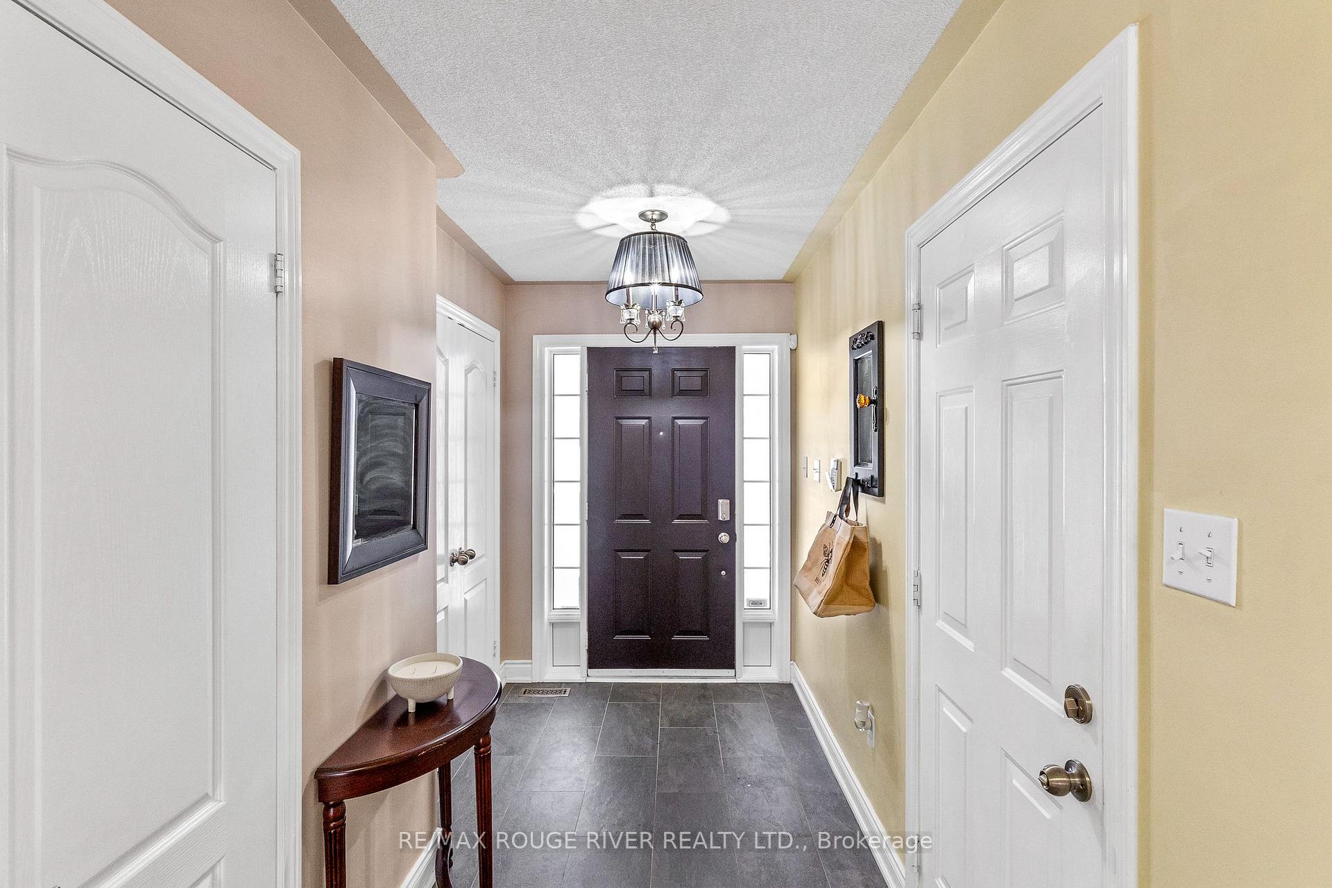 Photo 6 of 108 Gateway Court, Whitby, Taunton North — HOMEH