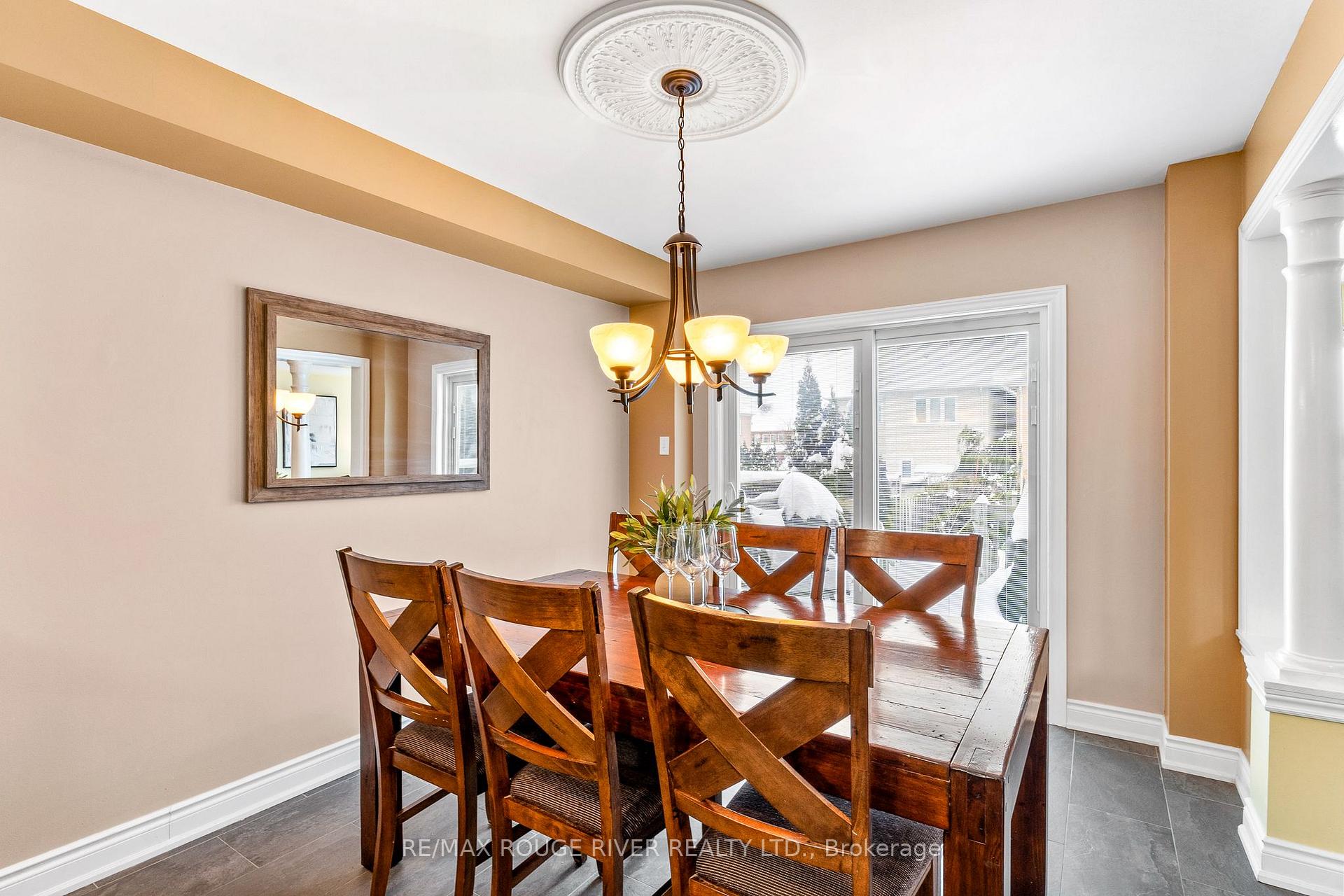 Photo 12 of 108 Gateway Court, Whitby, Taunton North — HOMEH