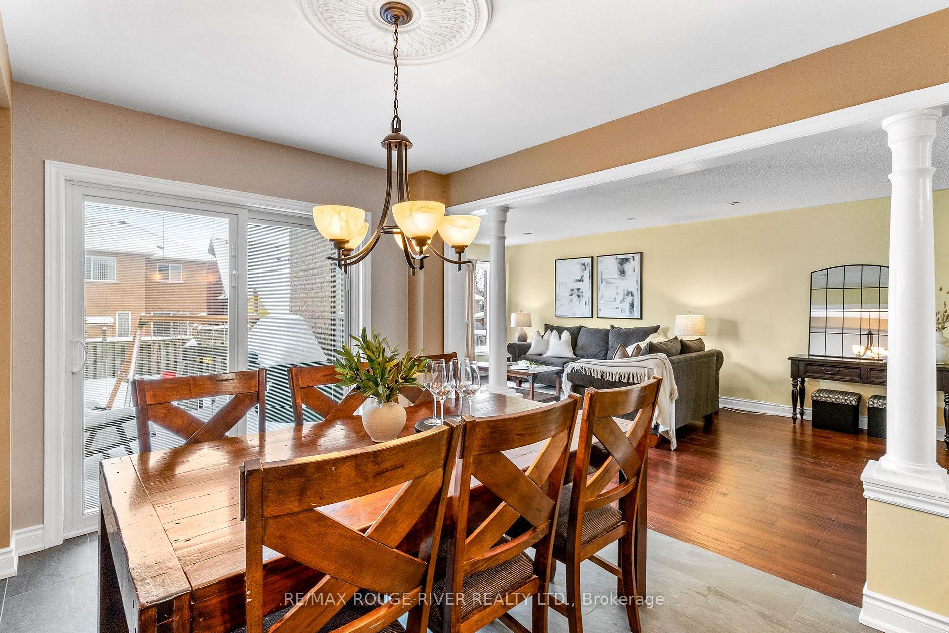 Photo 14 of 108 Gateway Court, Whitby, Taunton North — HOMEH