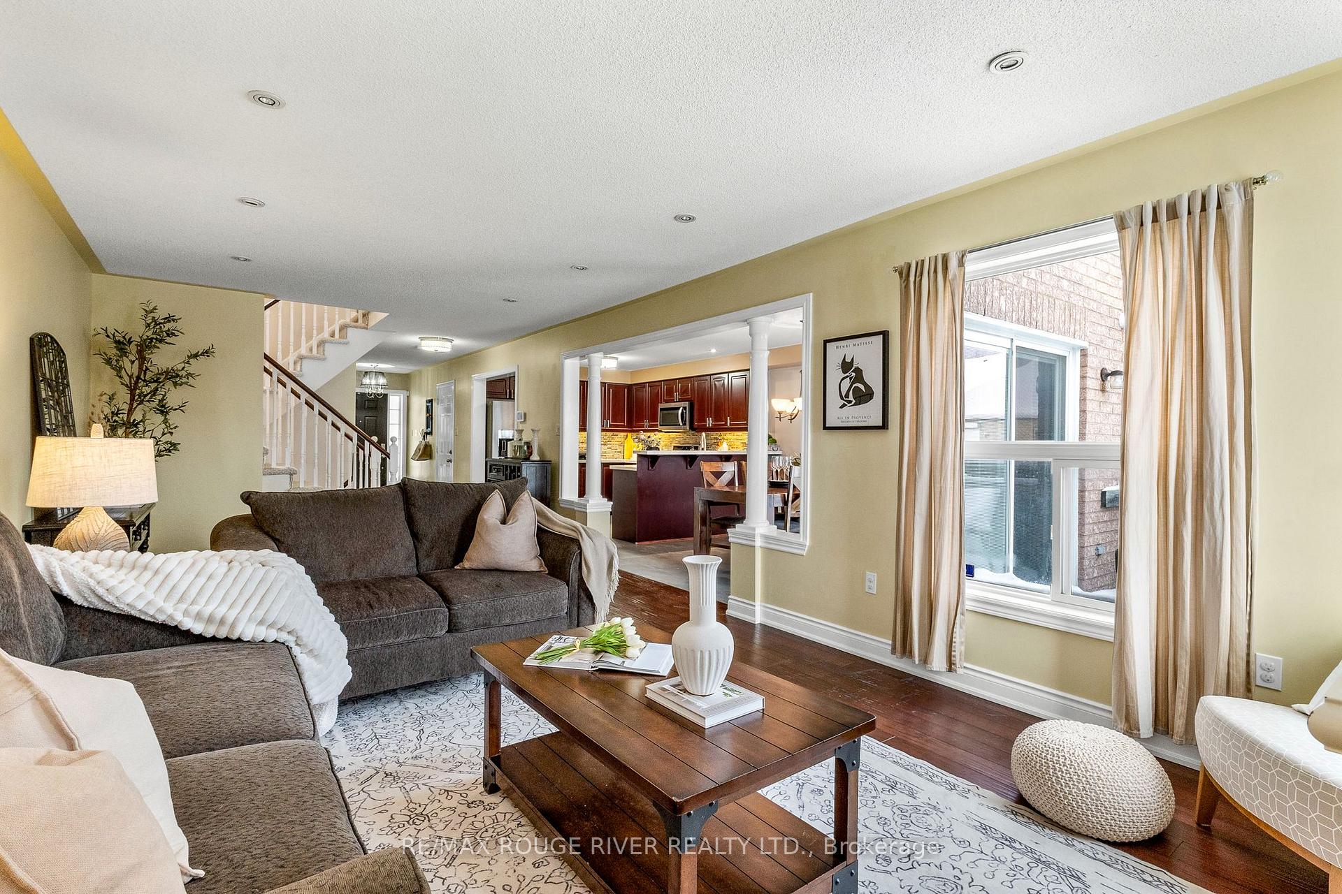 Photo 16 of 108 Gateway Court, Whitby, Taunton North — HOMEH
