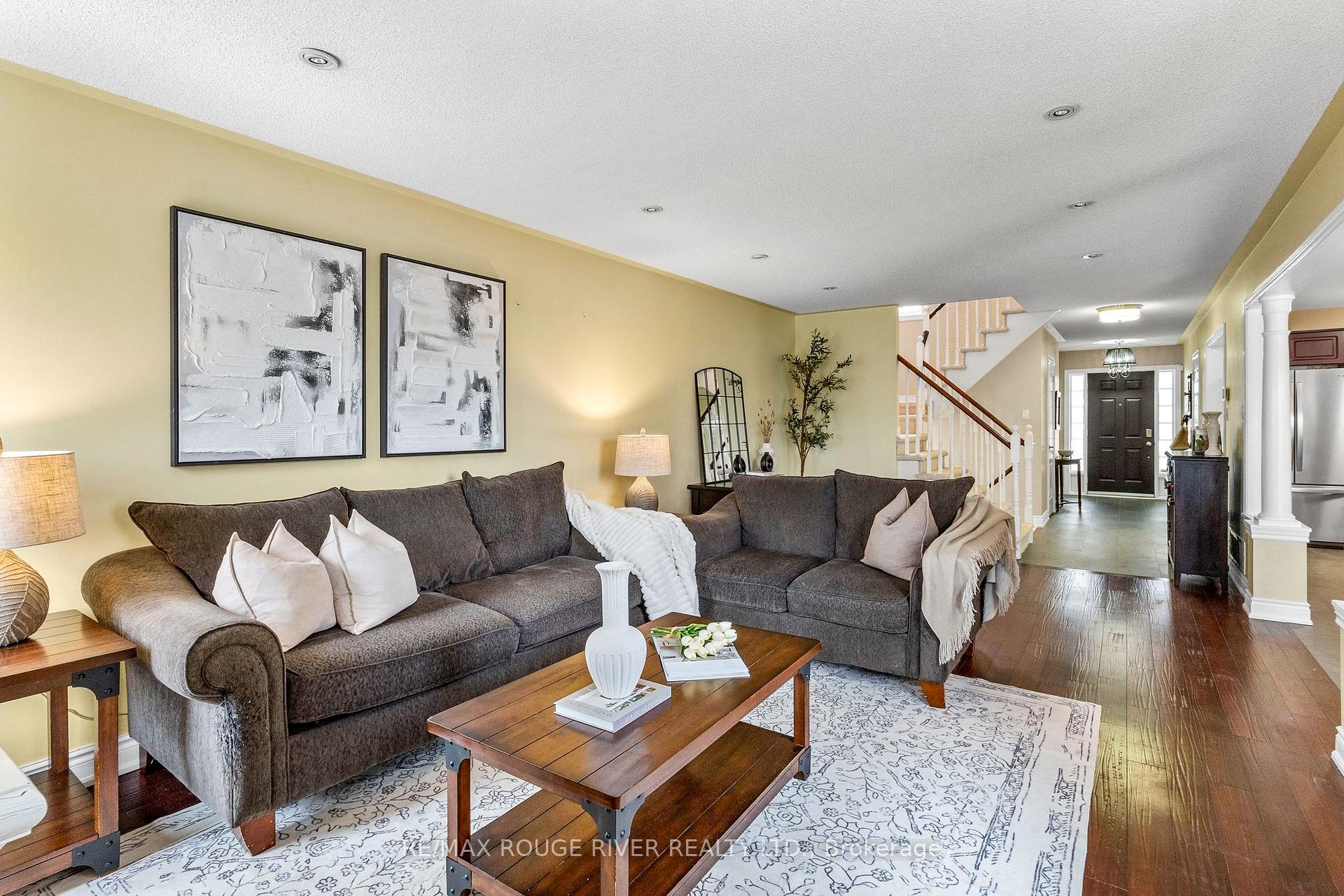 Photo 17 of 108 Gateway Court, Whitby, Taunton North — HOMEH