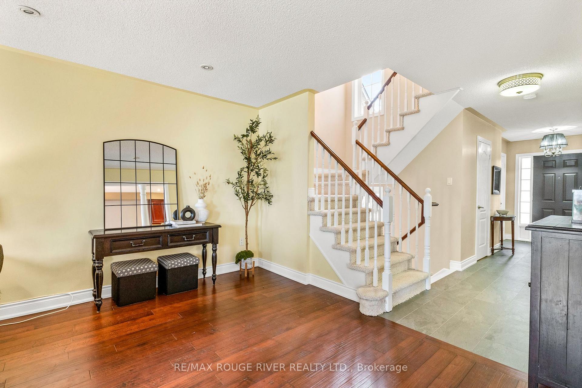 Photo 18 of 108 Gateway Court, Whitby, Taunton North — HOMEH
