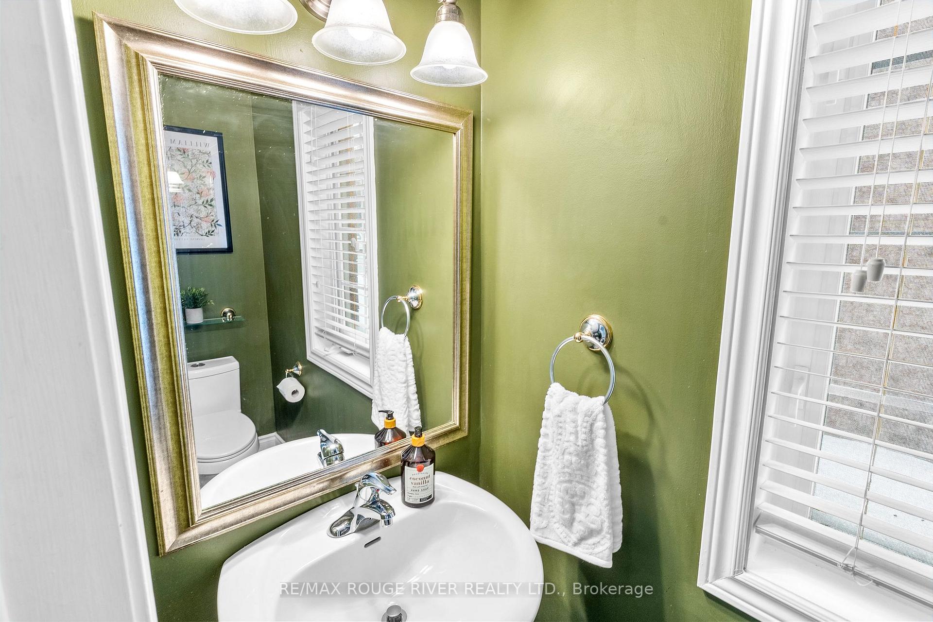 Photo 19 of 108 Gateway Court, Whitby, Taunton North — HOMEH
