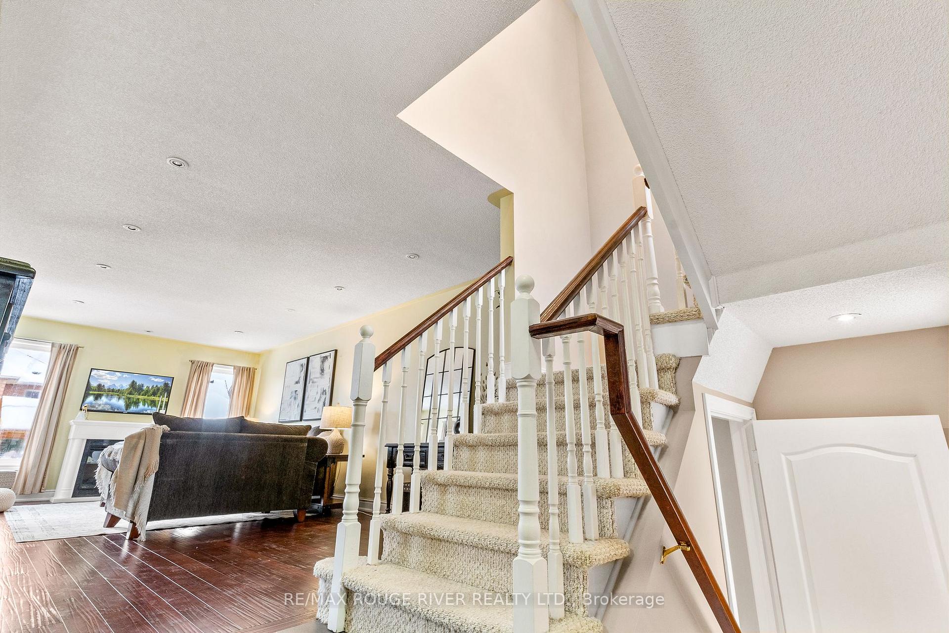 Photo 20 of 108 Gateway Court, Whitby, Taunton North — HOMEH