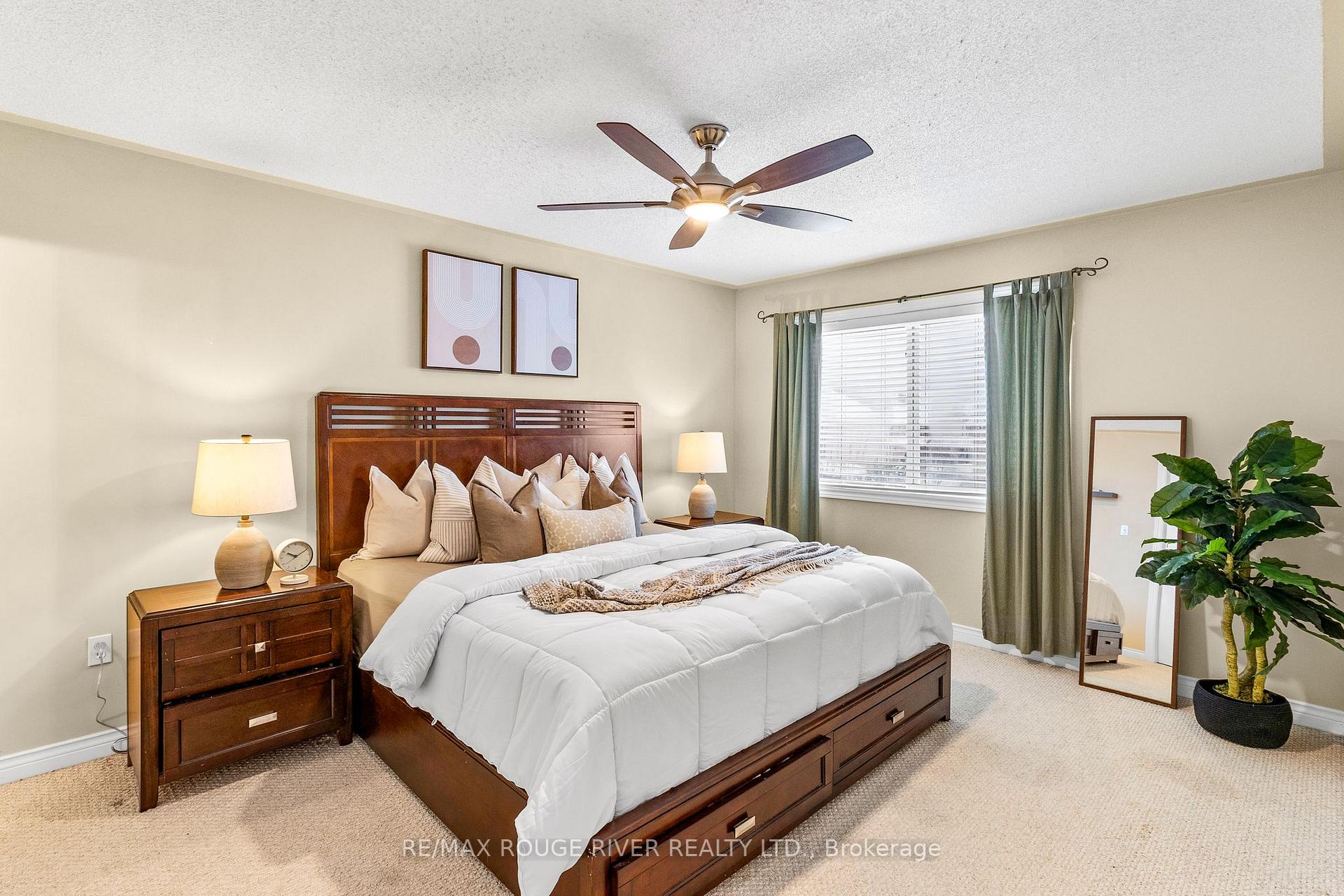 Photo 21 of 108 Gateway Court, Whitby, Taunton North — HOMEH