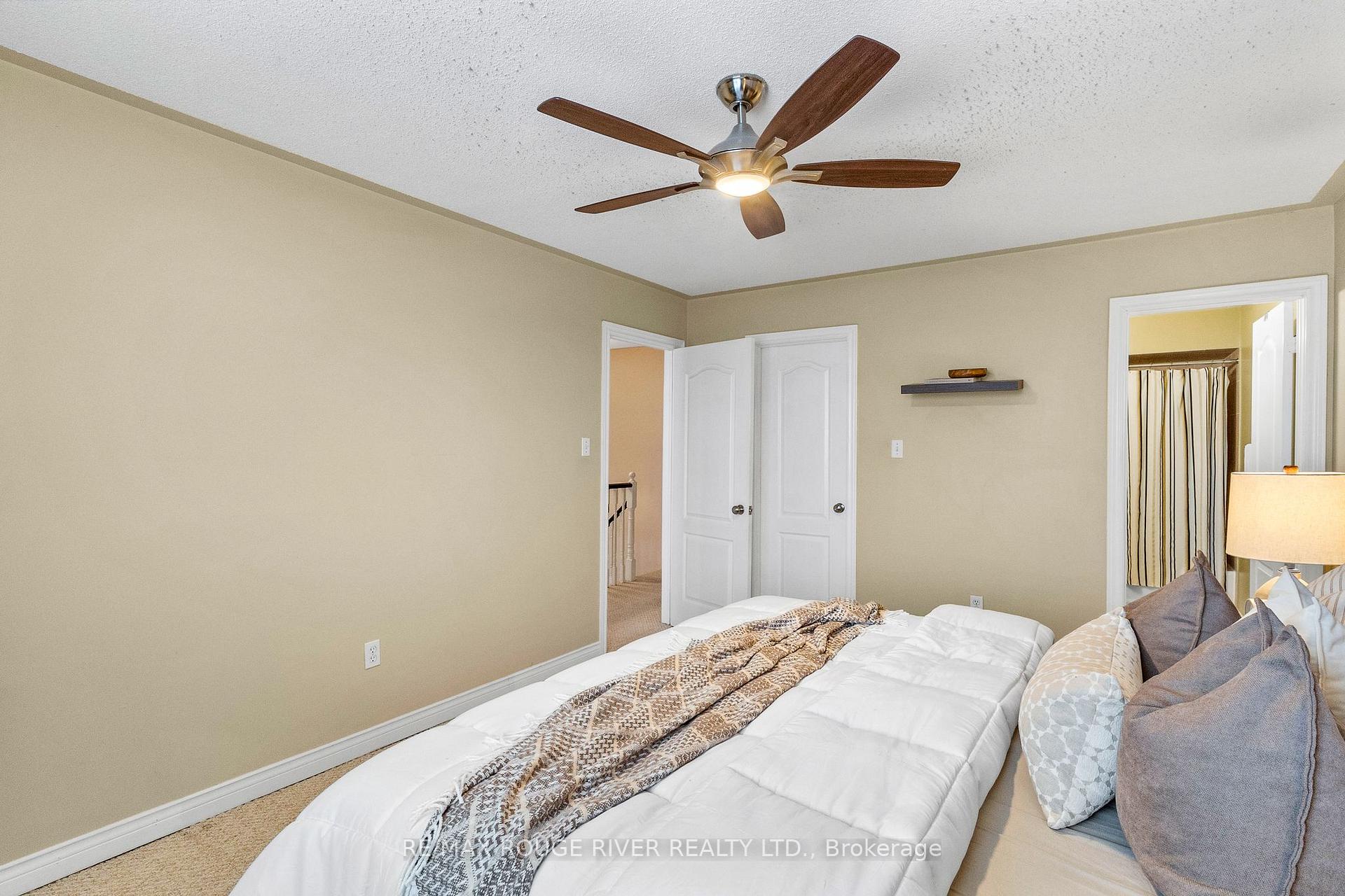 Photo 22 of 108 Gateway Court, Whitby, Taunton North — HOMEH