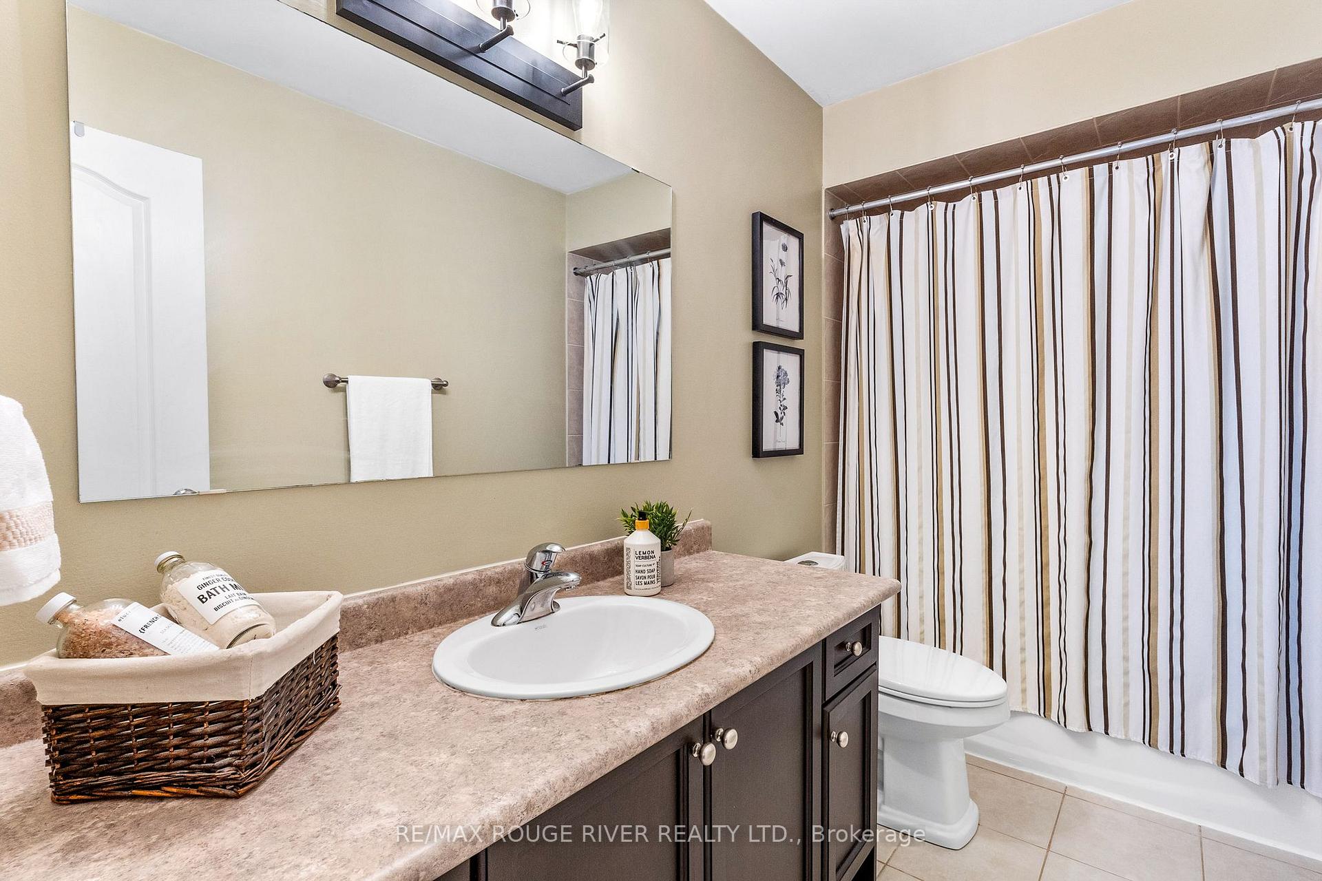Photo 23 of 108 Gateway Court, Whitby, Taunton North — HOMEH