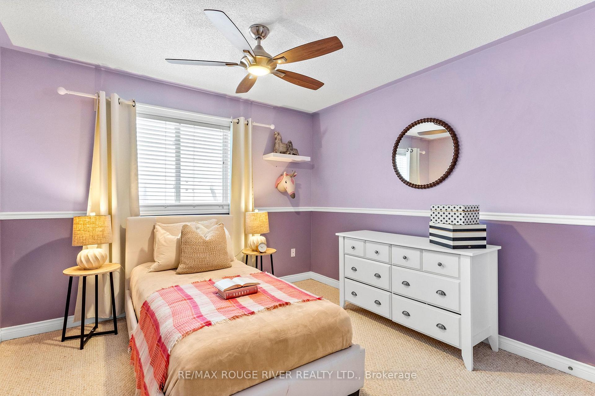 Photo 24 of 108 Gateway Court, Whitby, Taunton North — HOMEH