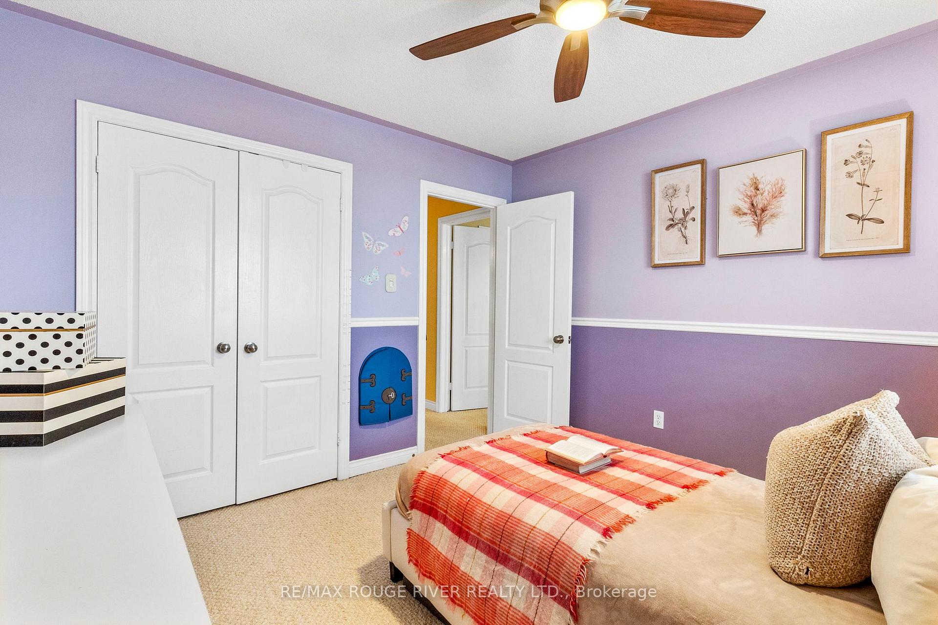 Photo 25 of 108 Gateway Court, Whitby, Taunton North — HOMEH