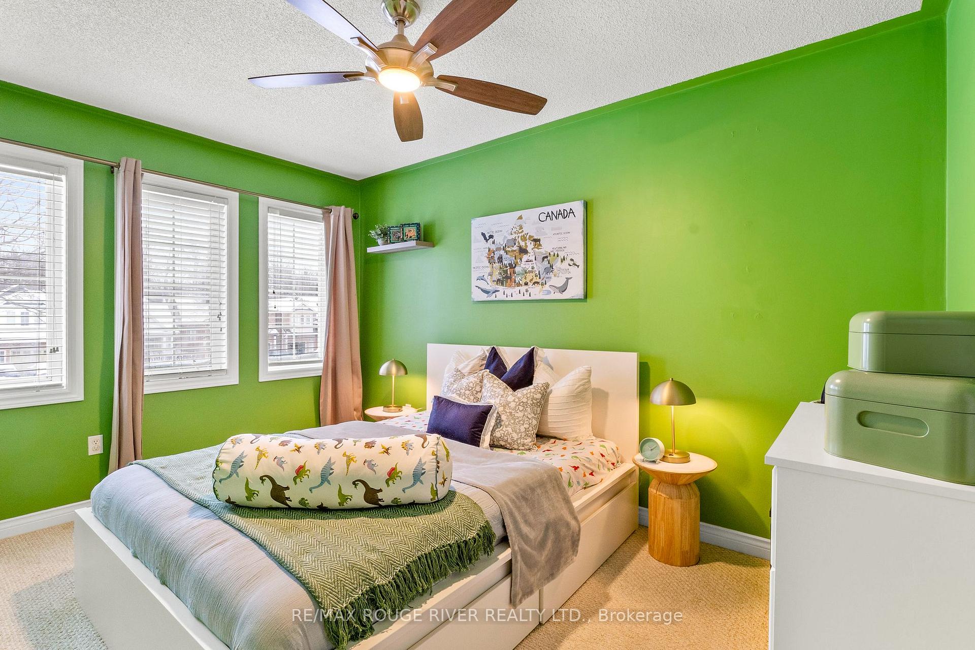 Photo 26 of 108 Gateway Court, Whitby, Taunton North — HOMEH