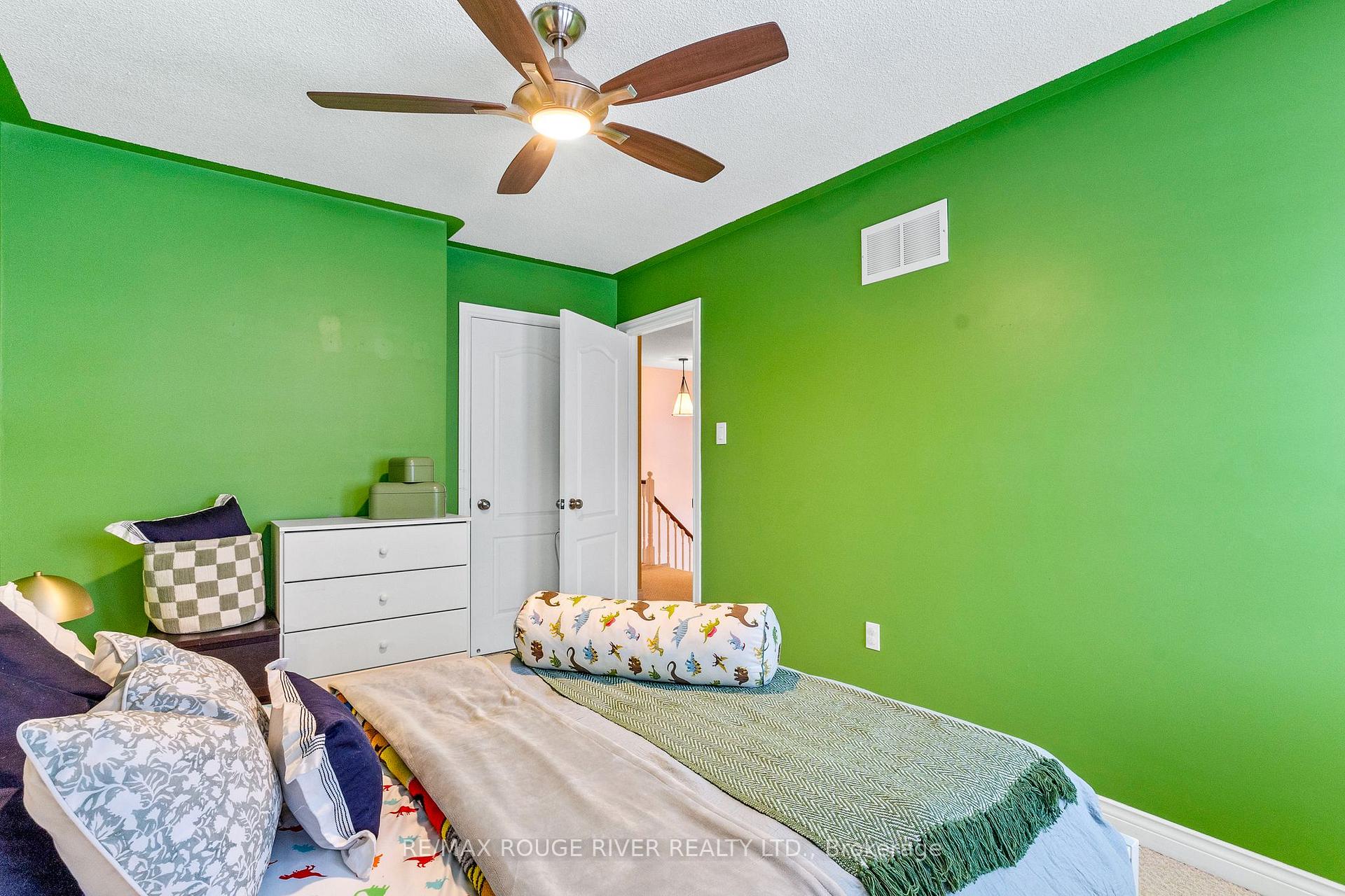 Photo 27 of 108 Gateway Court, Whitby, Taunton North — HOMEH