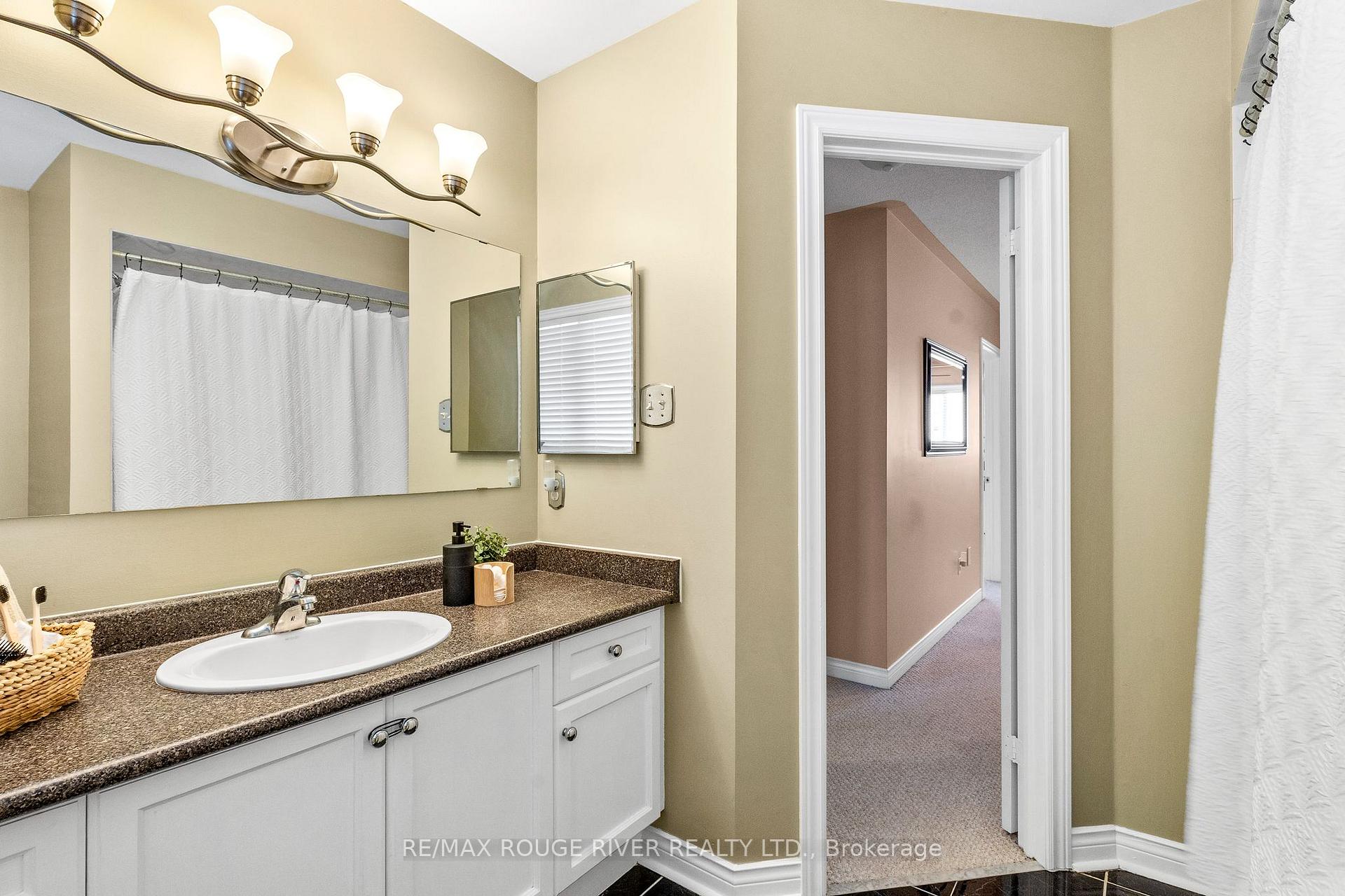 Photo 28 of 108 Gateway Court, Whitby, Taunton North — HOMEH
