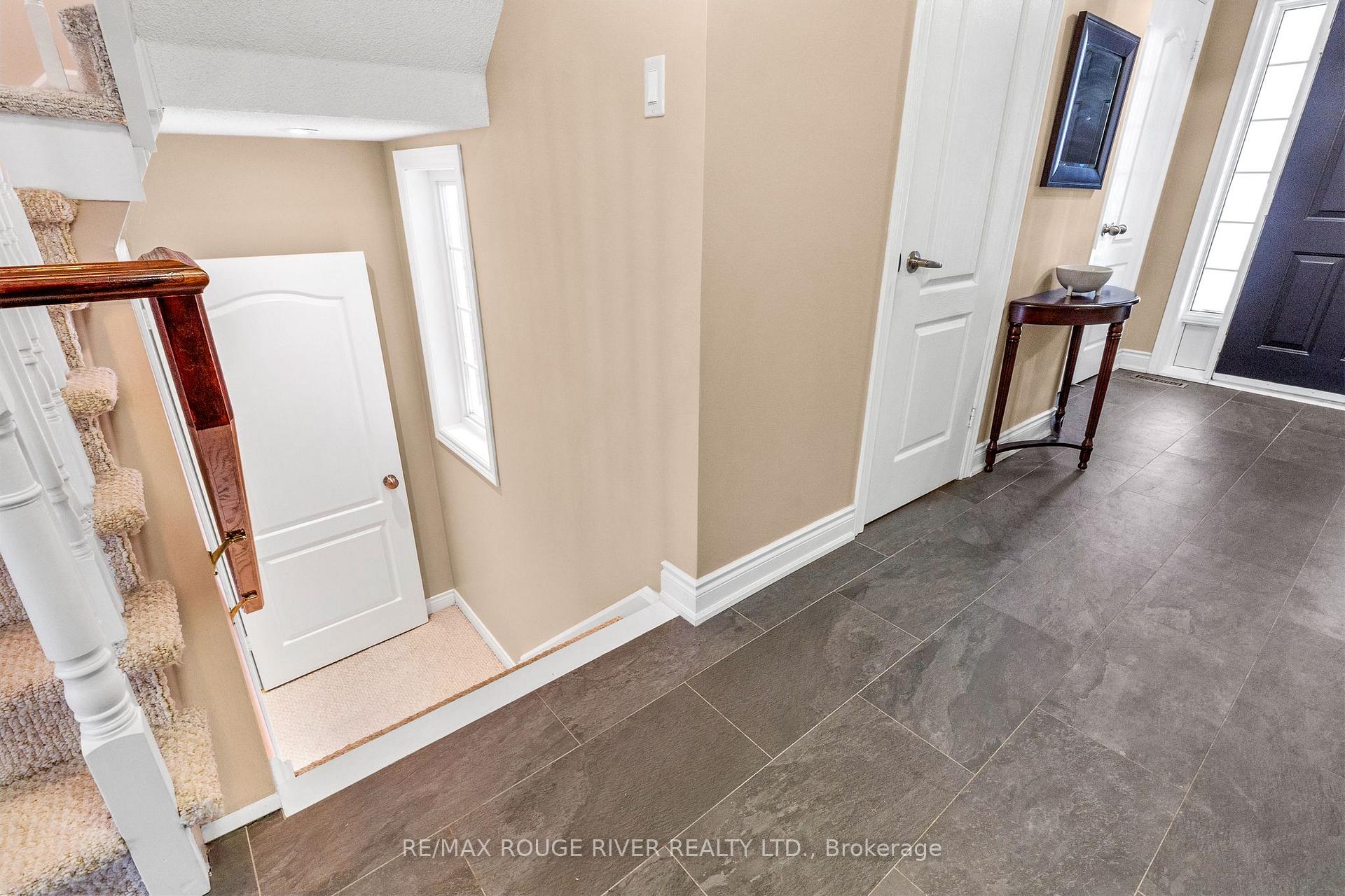 Photo 29 of 108 Gateway Court, Whitby, Taunton North — HOMEH