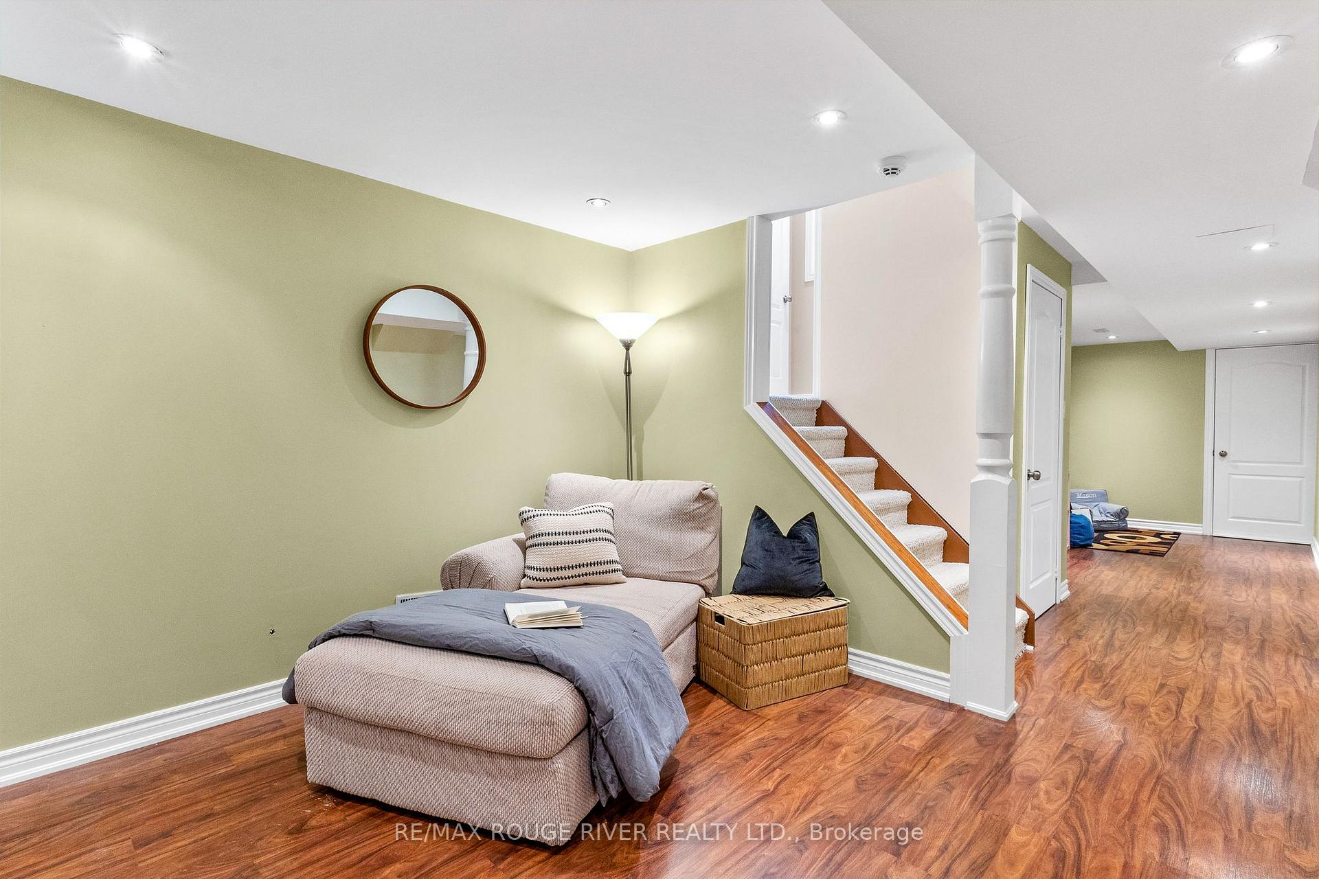 Photo 30 of 108 Gateway Court, Whitby, Taunton North — HOMEH