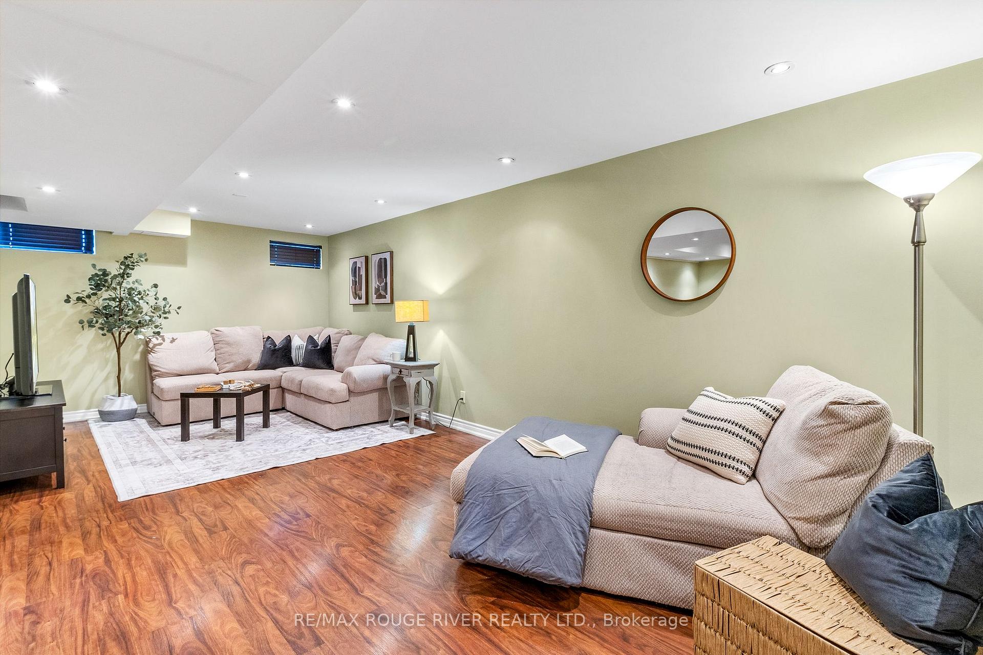 Photo 31 of 108 Gateway Court, Whitby, Taunton North — HOMEH