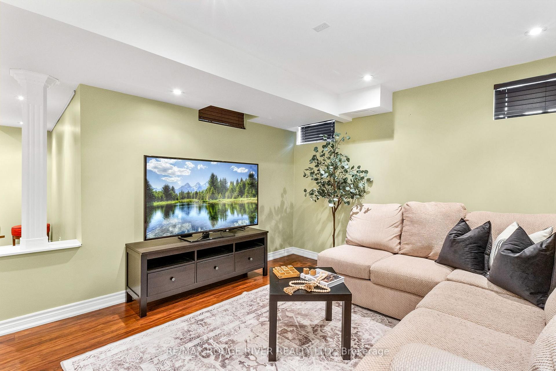 Photo 32 of 108 Gateway Court, Whitby, Taunton North — HOMEH