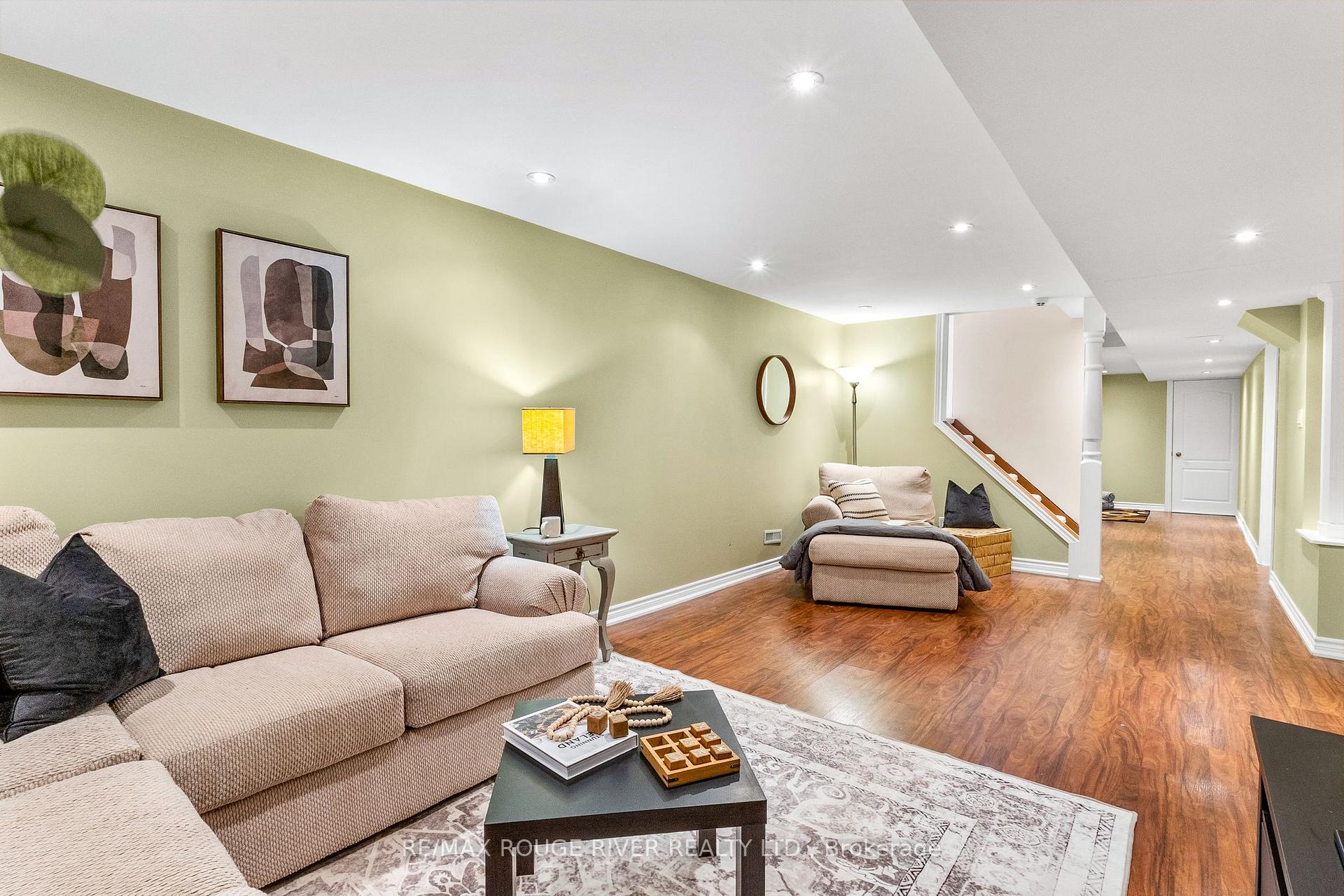 Photo 33 of 108 Gateway Court, Whitby, Taunton North — HOMEH