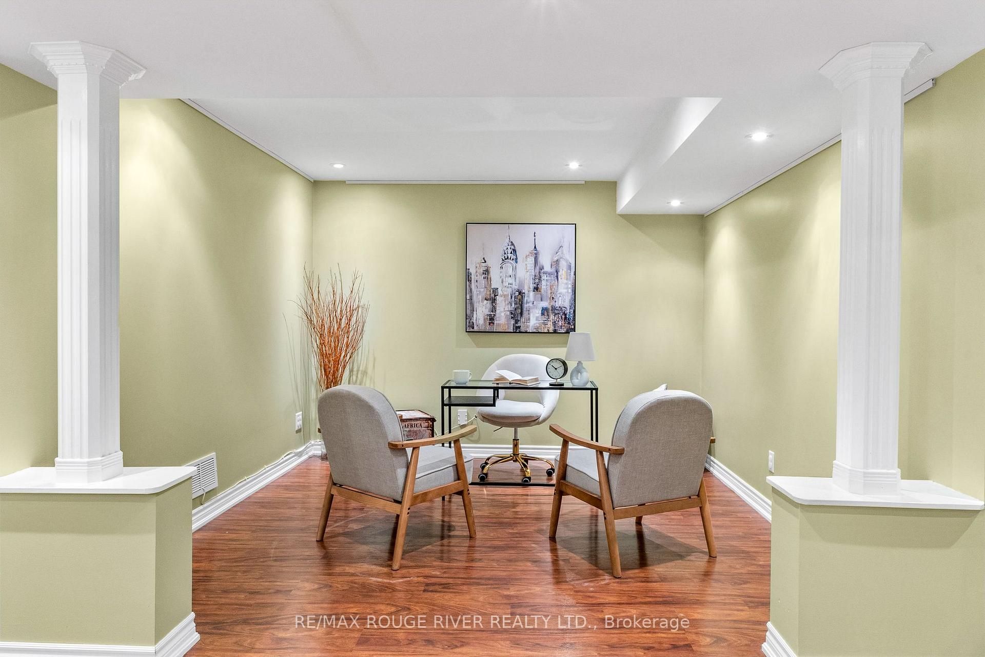 Photo 34 of 108 Gateway Court, Whitby, Taunton North — HOMEH
