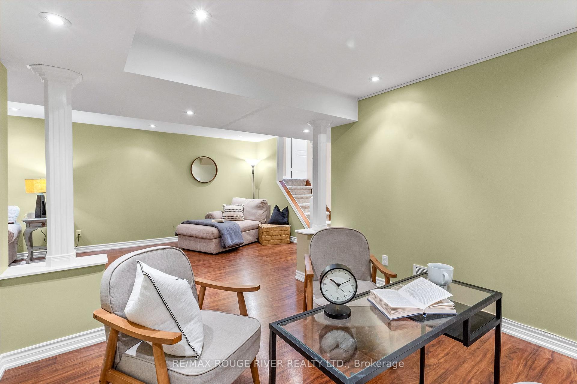 Photo 35 of 108 Gateway Court, Whitby, Taunton North — HOMEH