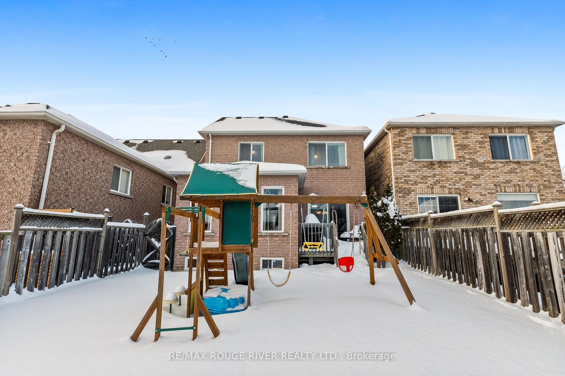 Photo 41 of 108 Gateway Court, Whitby, Taunton North — HOMEH