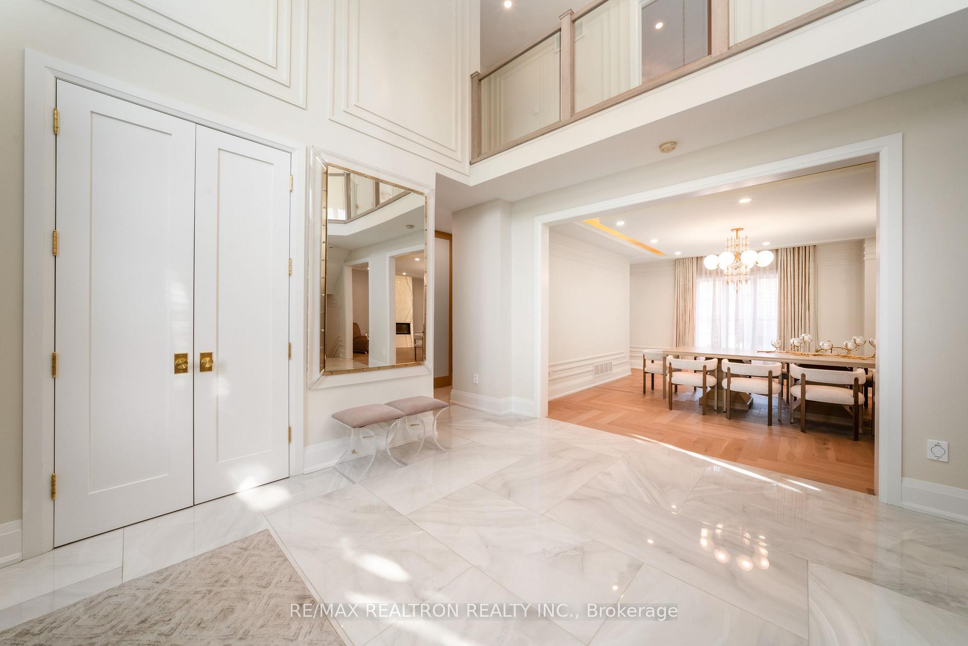 Photo 8 of 147 Laurentian Boulevard, Vaughan, Rural Vaughan — HOMEH