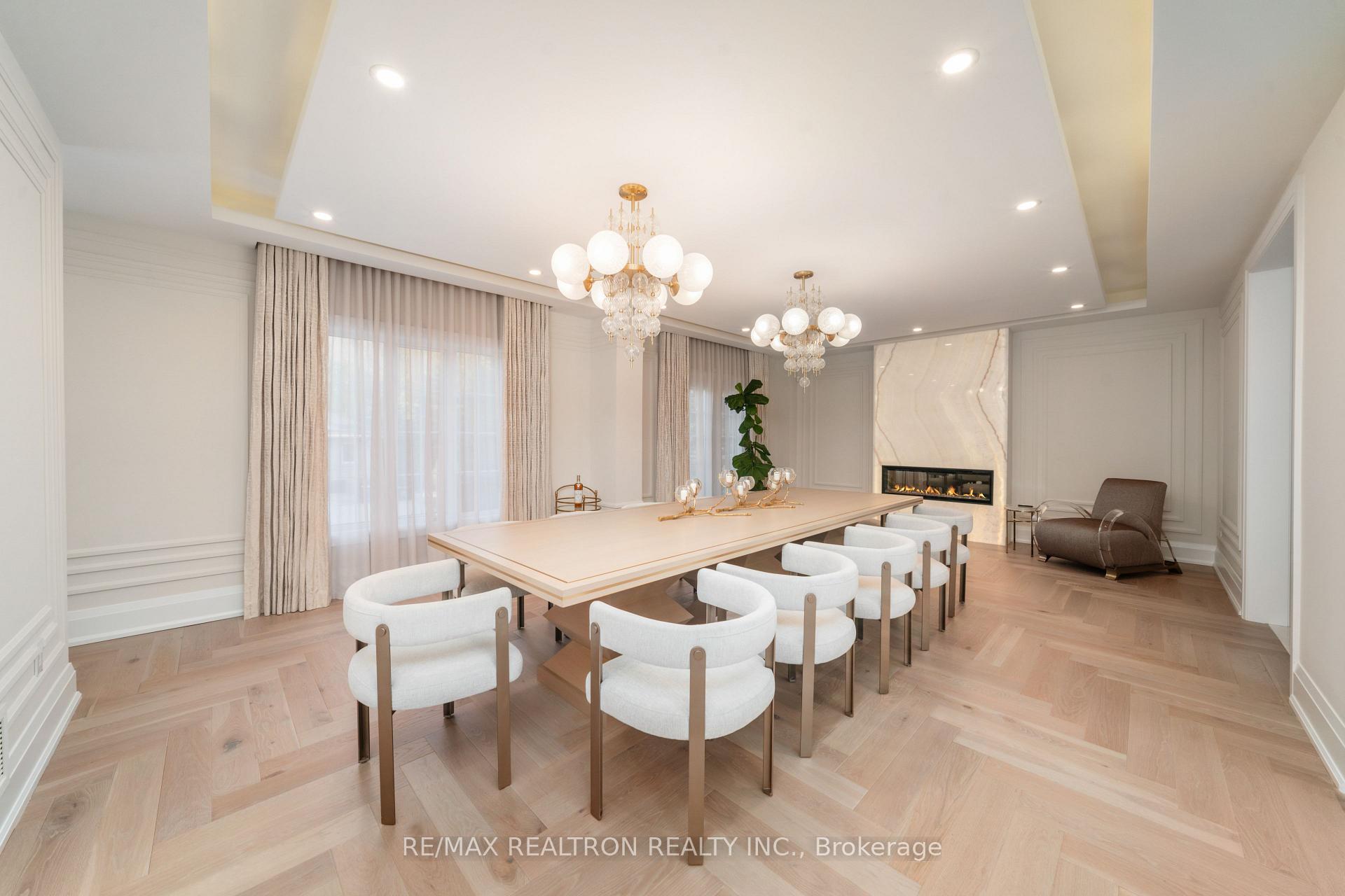 Photo 14 of 147 Laurentian Boulevard, Vaughan, Rural Vaughan — HOMEH