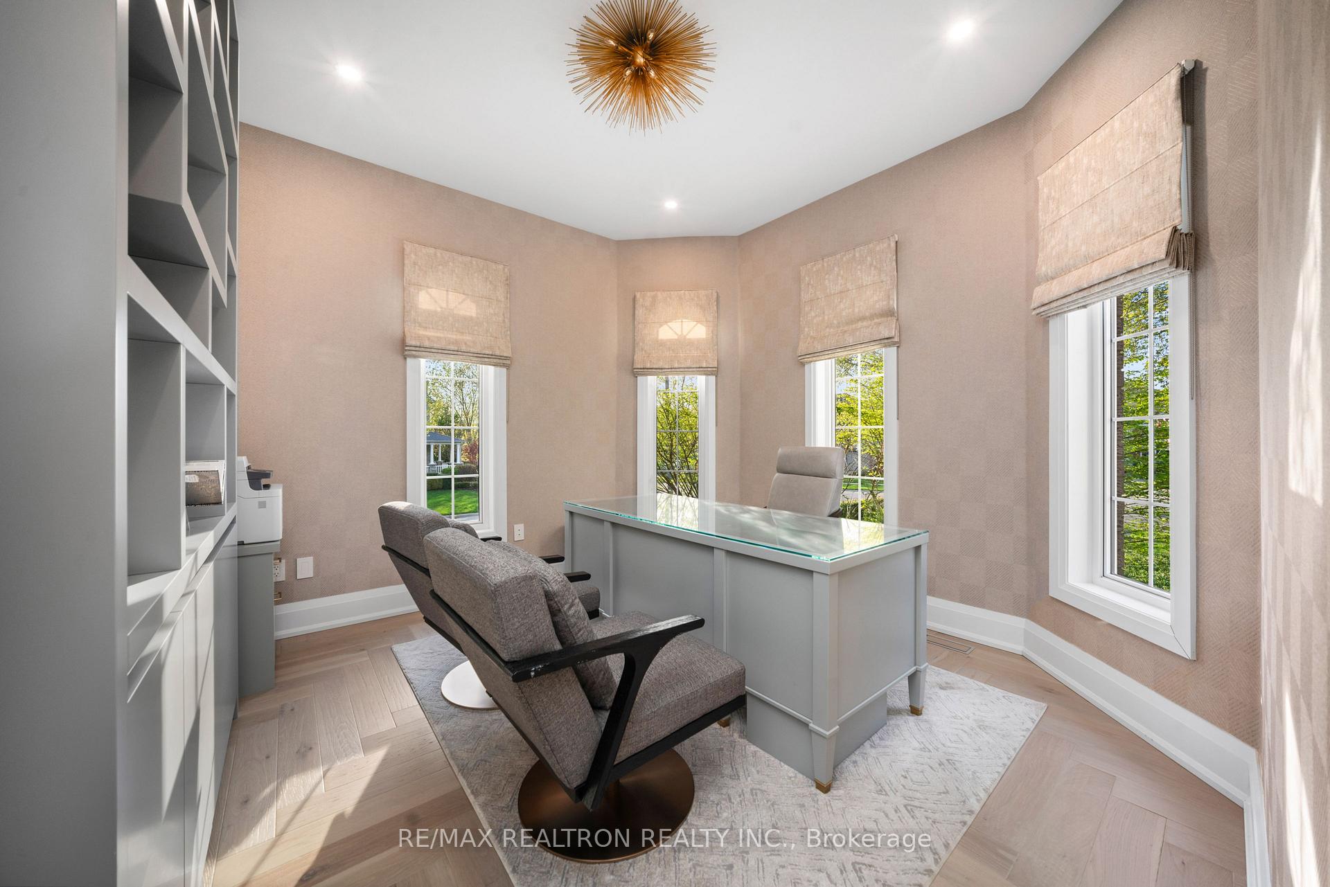 Photo 20 of 147 Laurentian Boulevard, Vaughan, Rural Vaughan — HOMEH