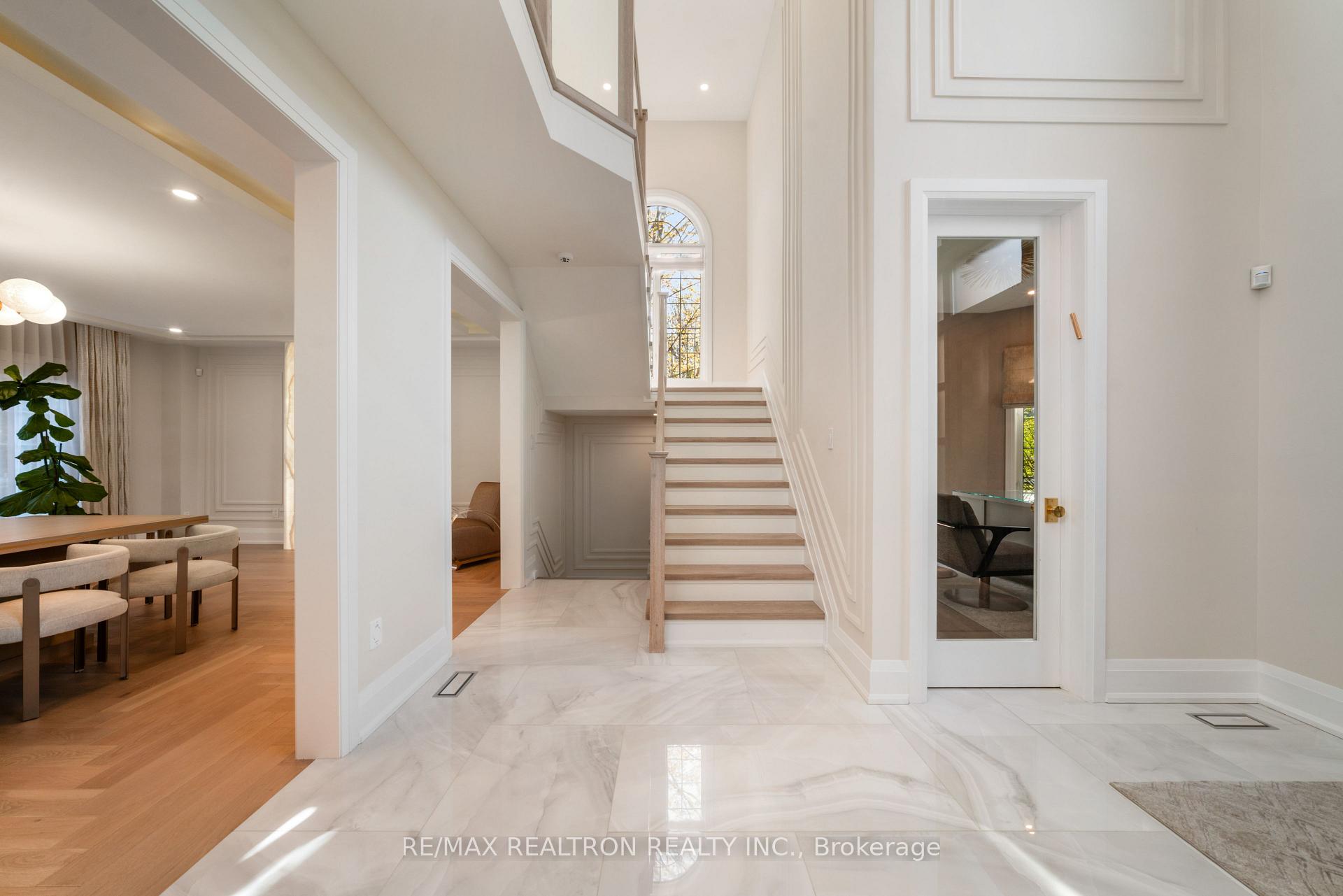 Photo 22 of 147 Laurentian Boulevard, Vaughan, Rural Vaughan — HOMEH