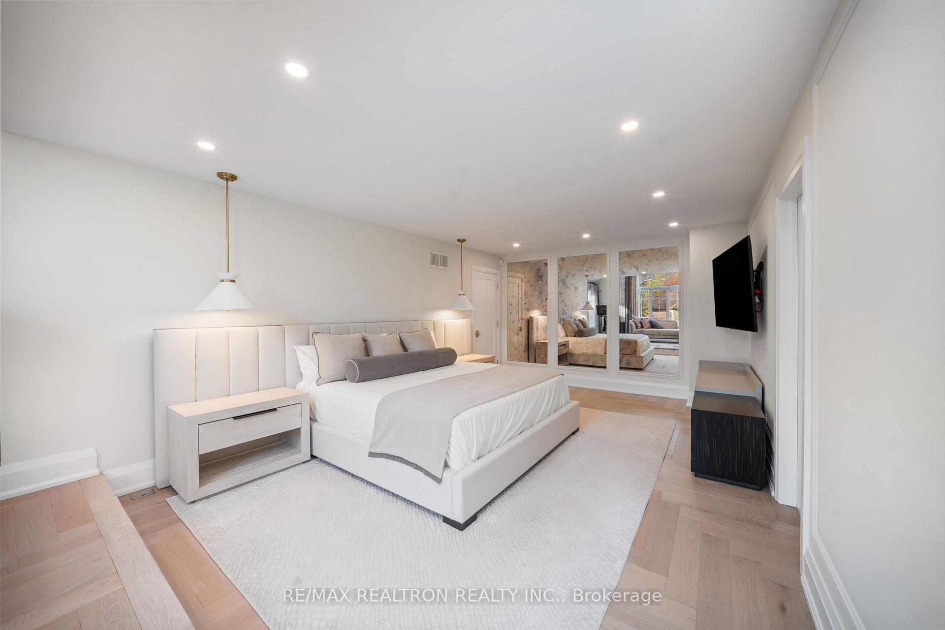 Photo 27 of 147 Laurentian Boulevard, Vaughan, Rural Vaughan — HOMEH