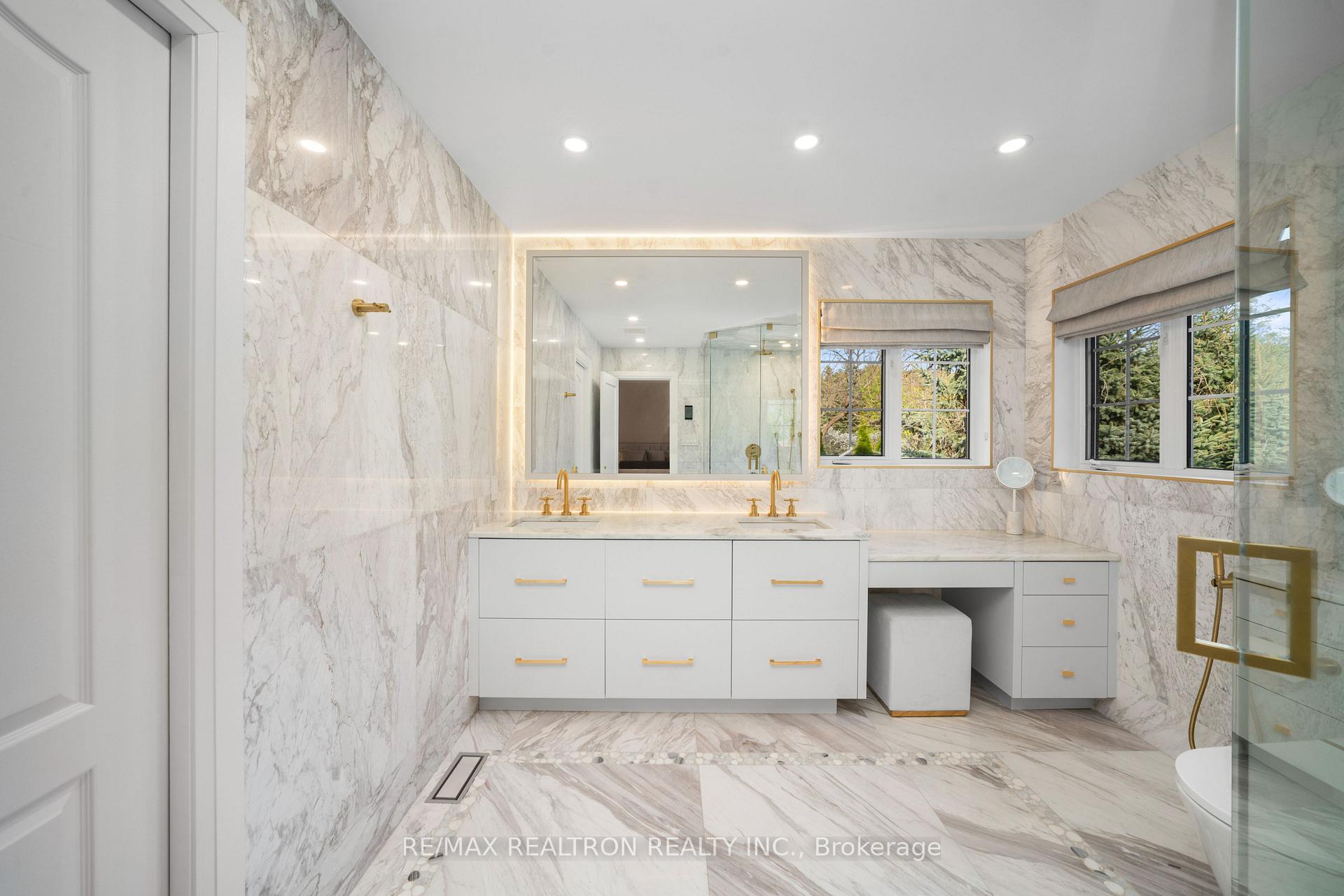 Photo 28 of 147 Laurentian Boulevard, Vaughan, Rural Vaughan — HOMEH