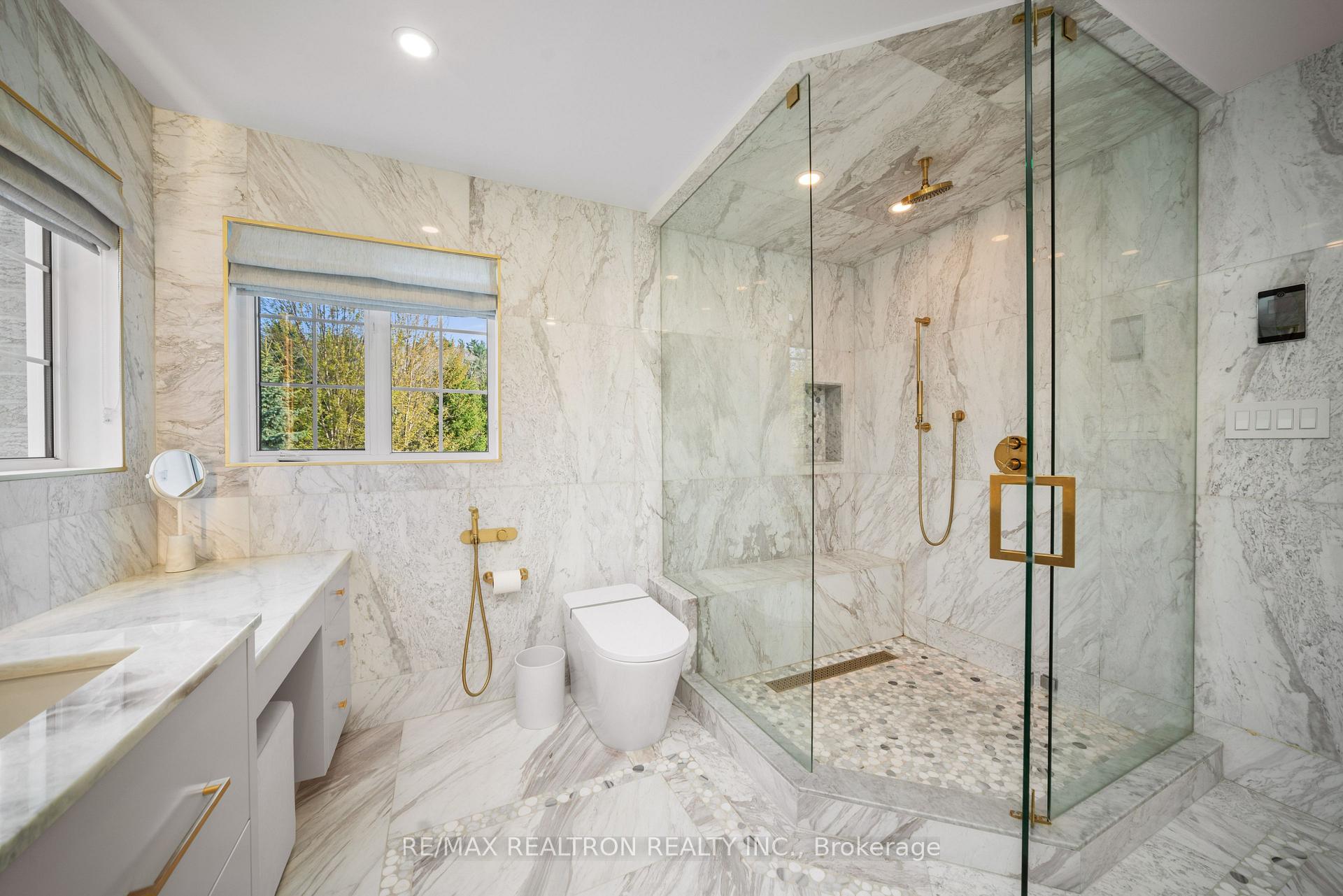 Photo 29 of 147 Laurentian Boulevard, Vaughan, Rural Vaughan — HOMEH