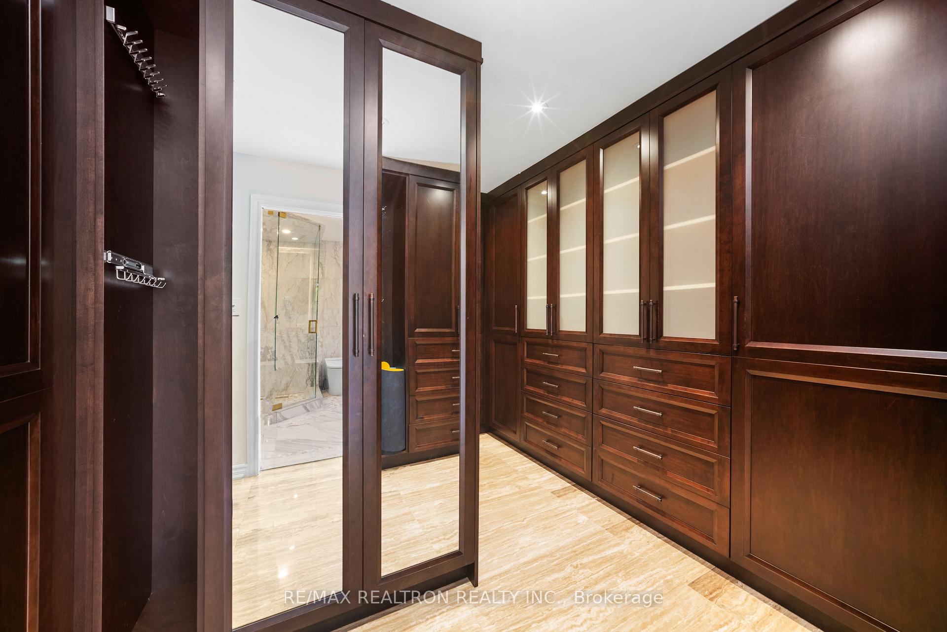 Photo 30 of 147 Laurentian Boulevard, Vaughan, Rural Vaughan — HOMEH