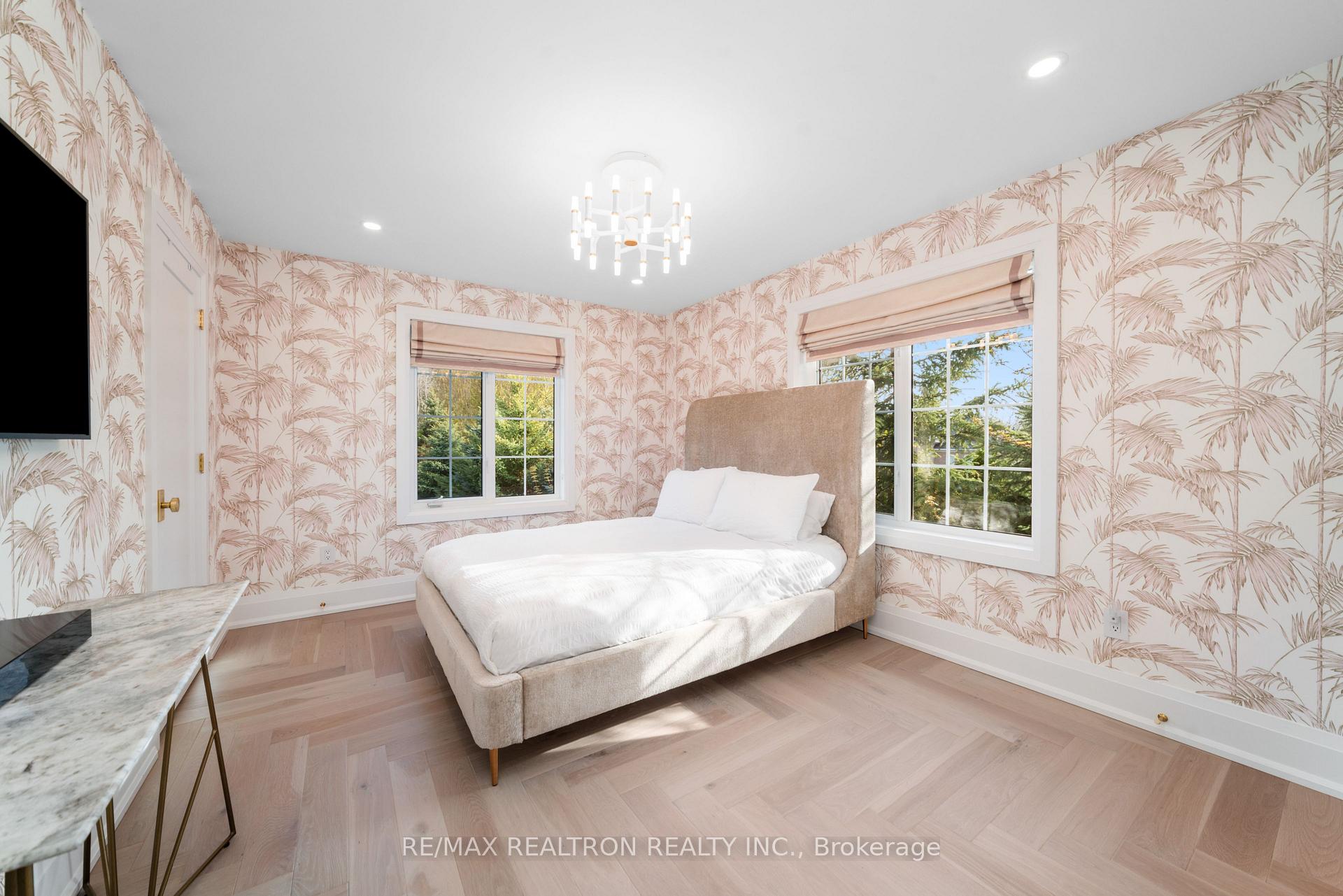 Photo 31 of 147 Laurentian Boulevard, Vaughan, Rural Vaughan — HOMEH