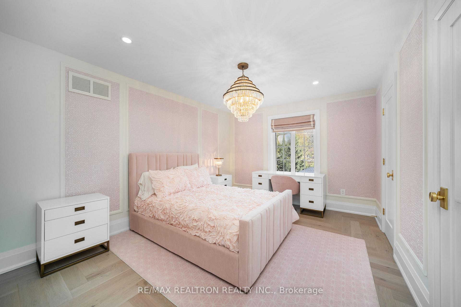 Photo 33 of 147 Laurentian Boulevard, Vaughan, Rural Vaughan — HOMEH