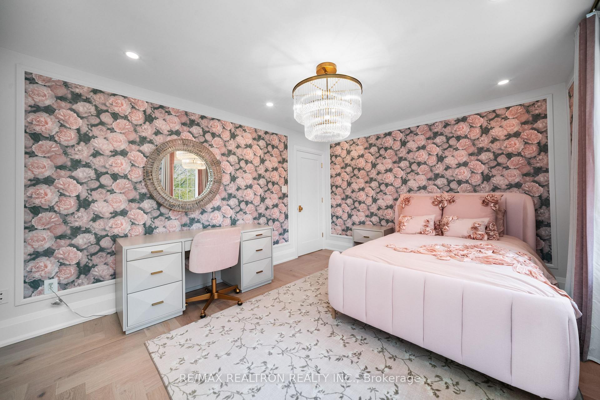 Photo 34 of 147 Laurentian Boulevard, Vaughan, Rural Vaughan — HOMEH