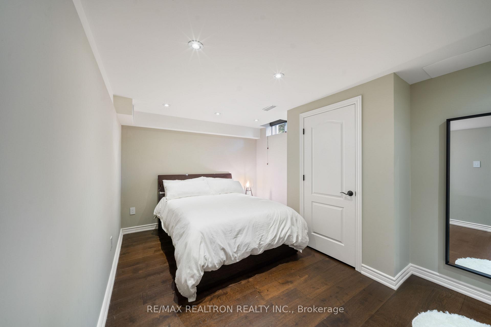Photo 42 of 147 Laurentian Boulevard, Vaughan, Rural Vaughan — HOMEH