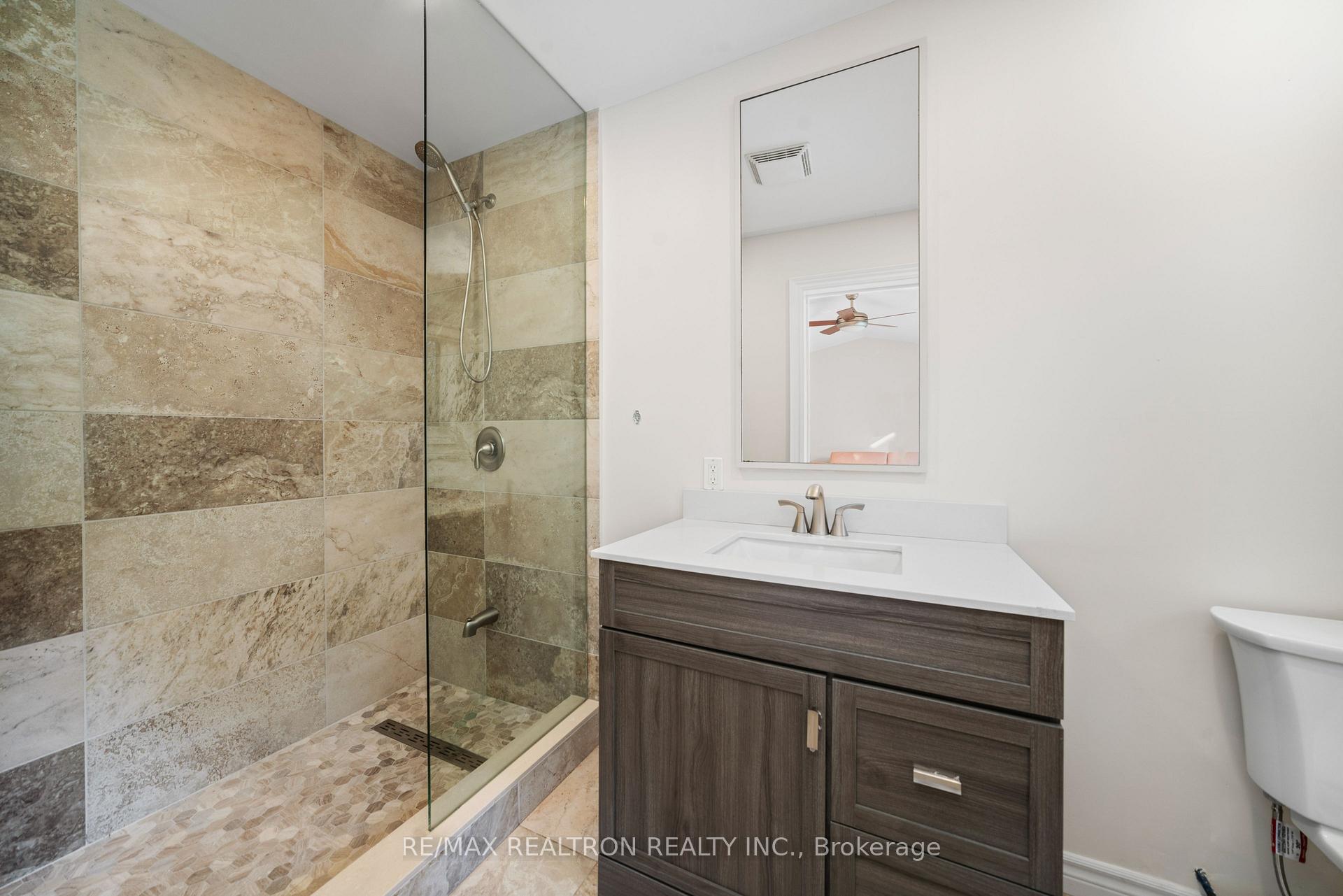 Photo 48 of 147 Laurentian Boulevard, Vaughan, Rural Vaughan — HOMEH