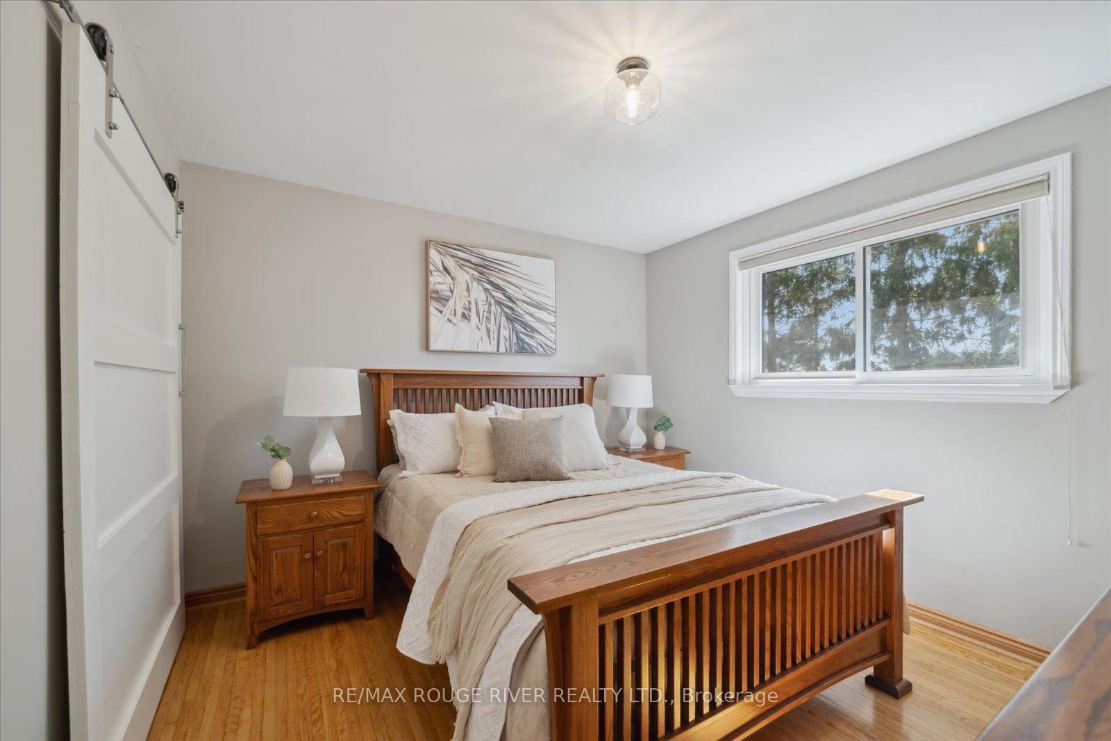Photo 19 of 270 Labrador Drive, Oshawa, Donevan — HOMEH