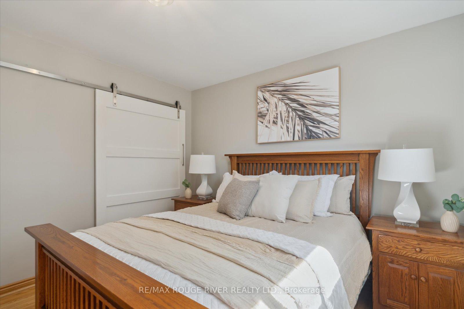 Photo 21 of 270 Labrador Drive, Oshawa, Donevan — HOMEH