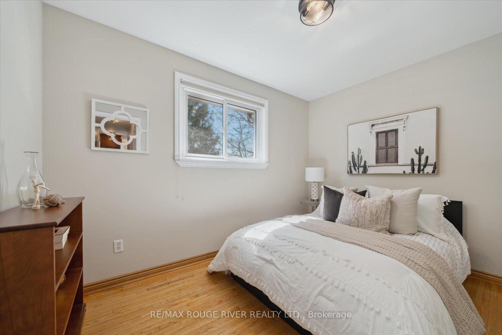 Photo 22 of 270 Labrador Drive, Oshawa, Donevan — HOMEH