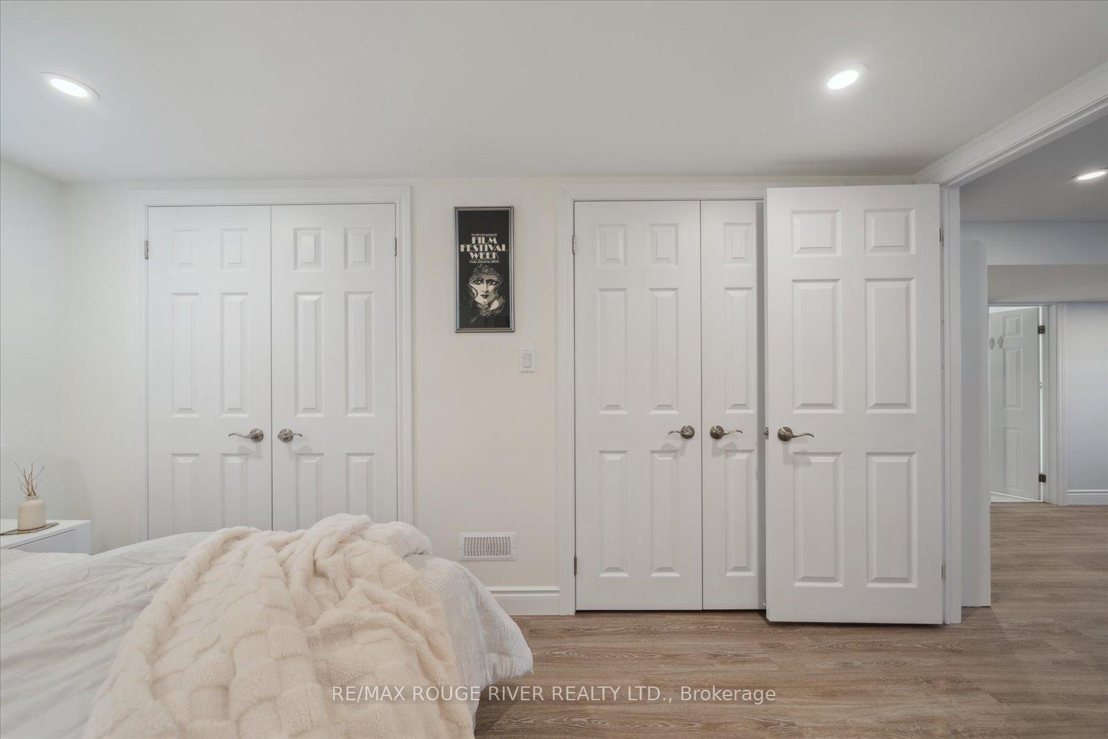 Photo 32 of 270 Labrador Drive, Oshawa, Donevan — HOMEH