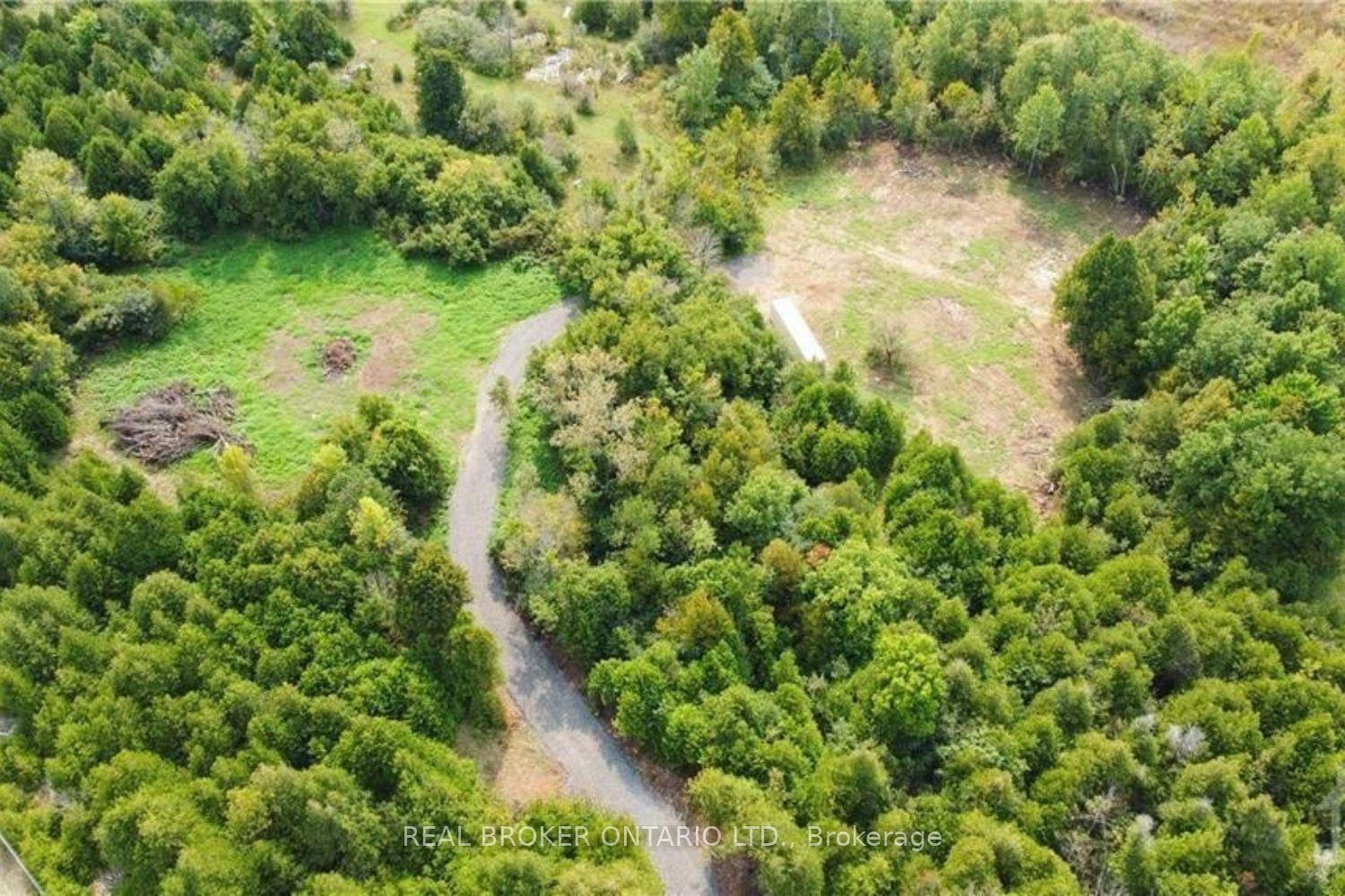 Photo 1 of Lot 2 Kyle Road, Augusta, Augusta Twp — HOMEH