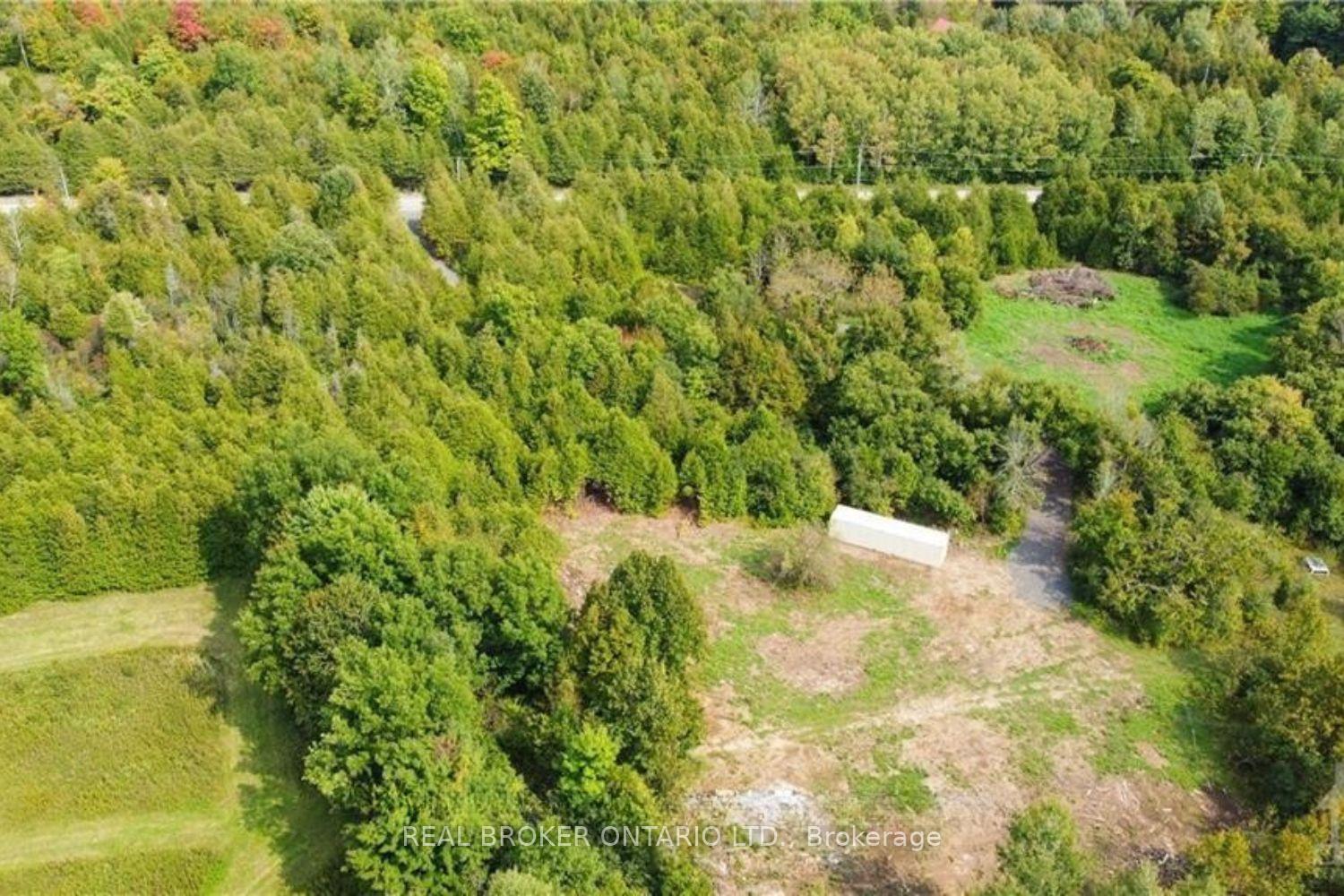 Photo 2 of Lot 2 Kyle Road, Augusta, Augusta Twp — HOMEH