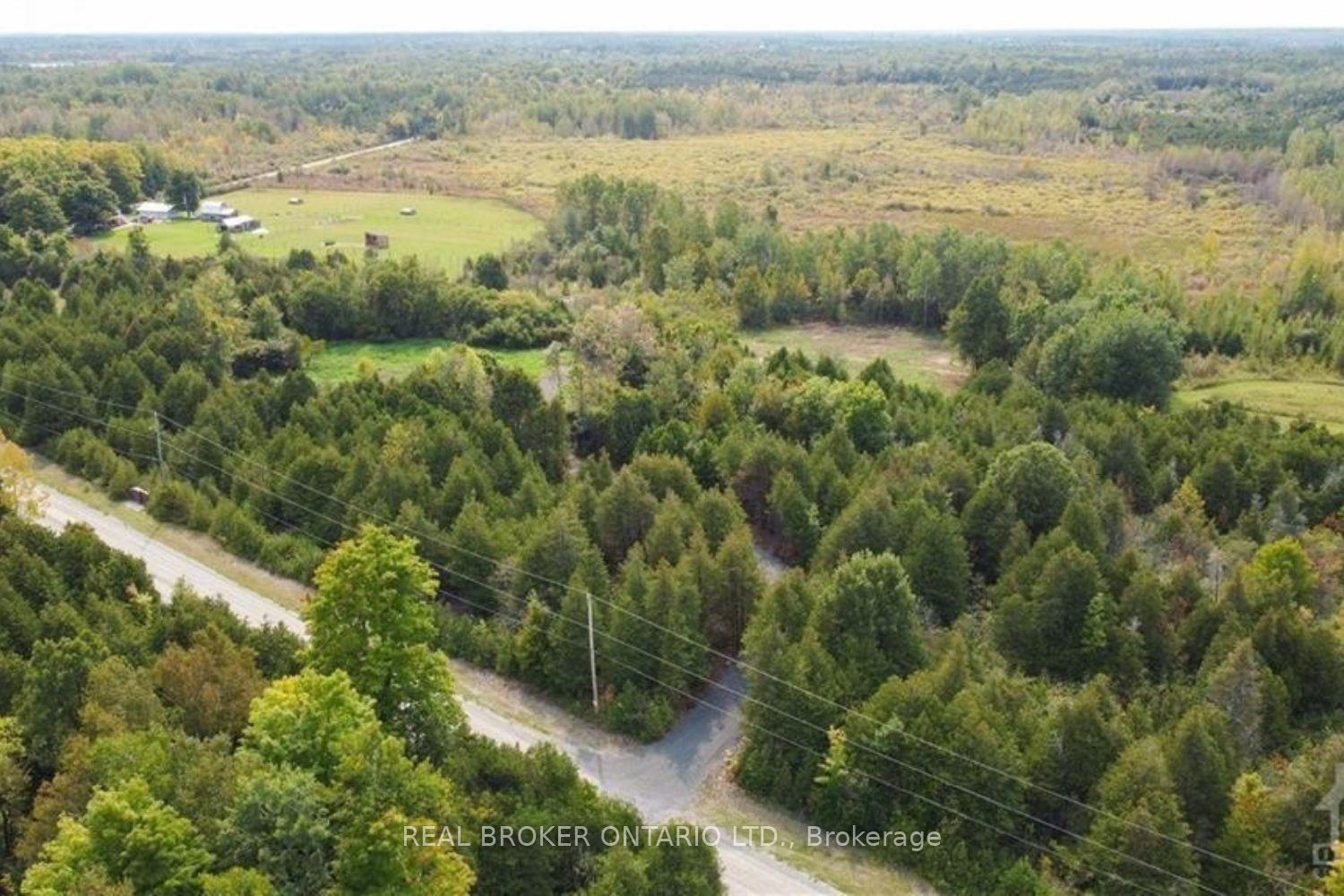Photo 3 of Lot 2 Kyle Road, Augusta, Augusta Twp — HOMEH