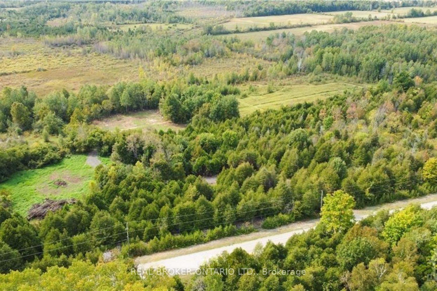 Photo 4 of Lot 2 Kyle Road, Augusta, Augusta Twp — HOMEH