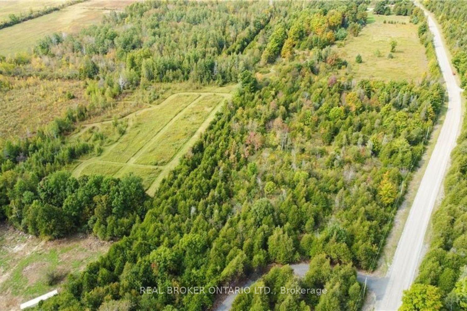 Photo 5 of Lot 2 Kyle Road, Augusta, Augusta Twp — HOMEH
