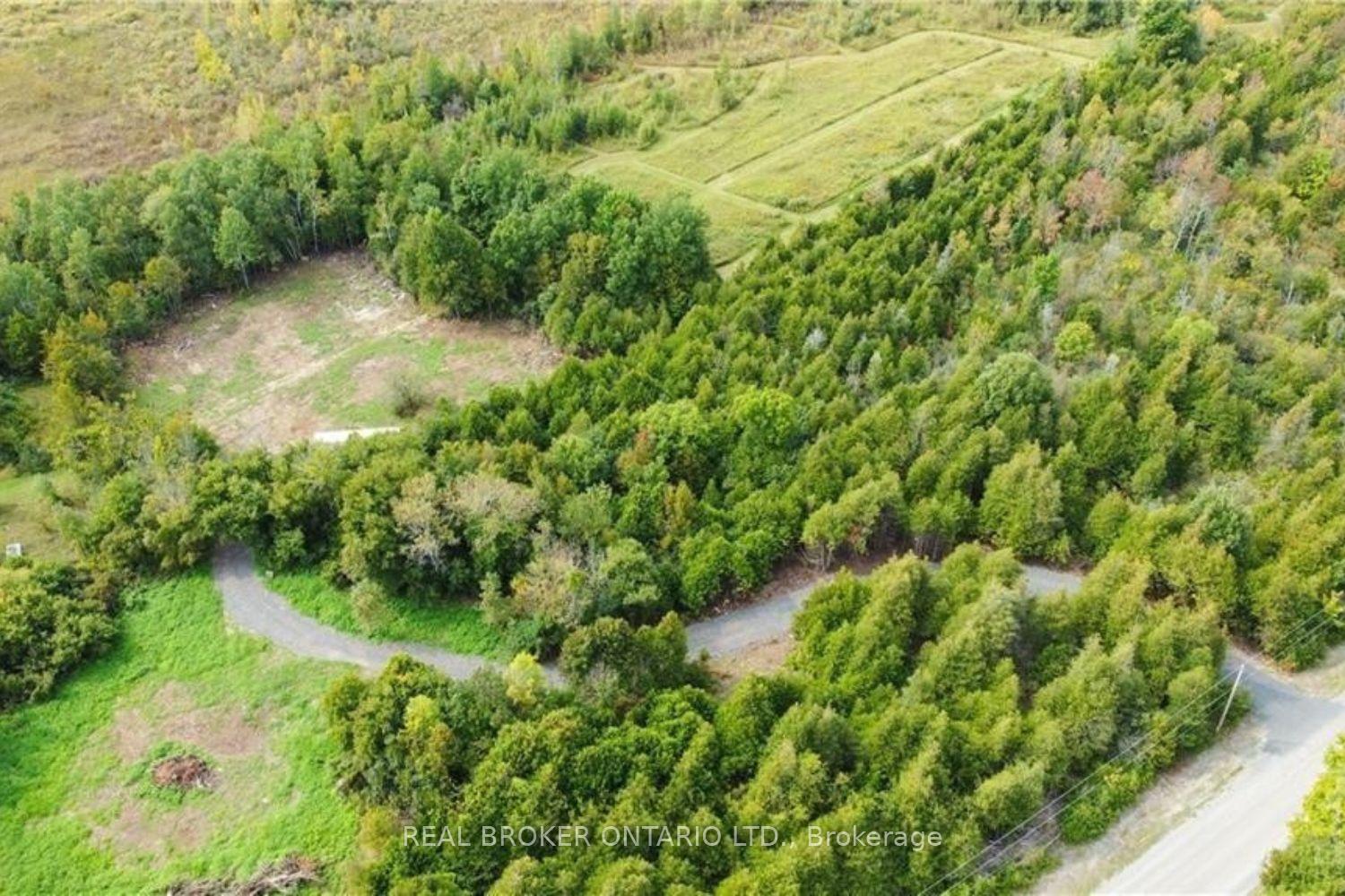 Photo 6 of Lot 2 Kyle Road, Augusta, Augusta Twp — HOMEH
