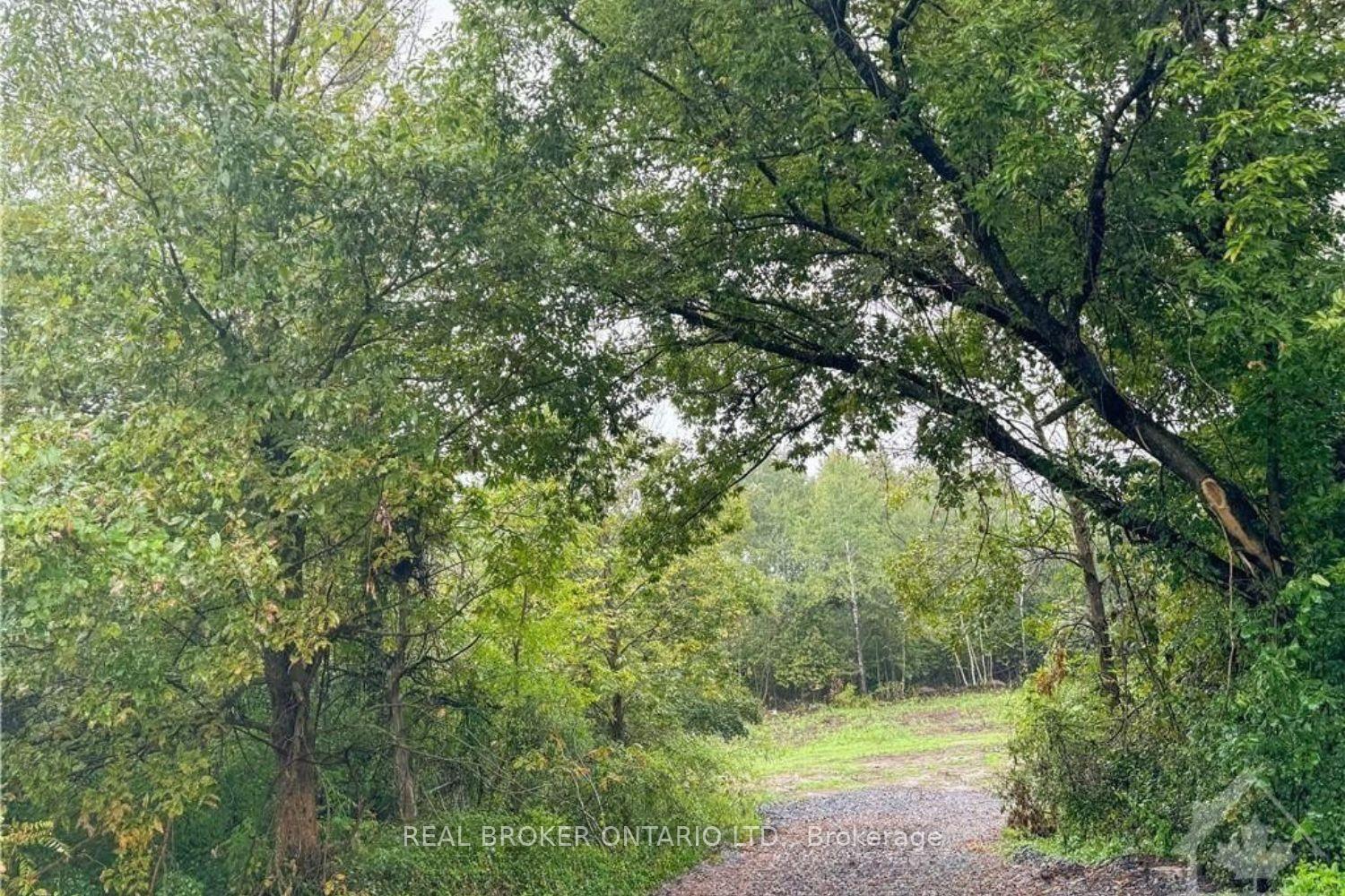Photo 7 of Lot 2 Kyle Road, Augusta, Augusta Twp — HOMEH