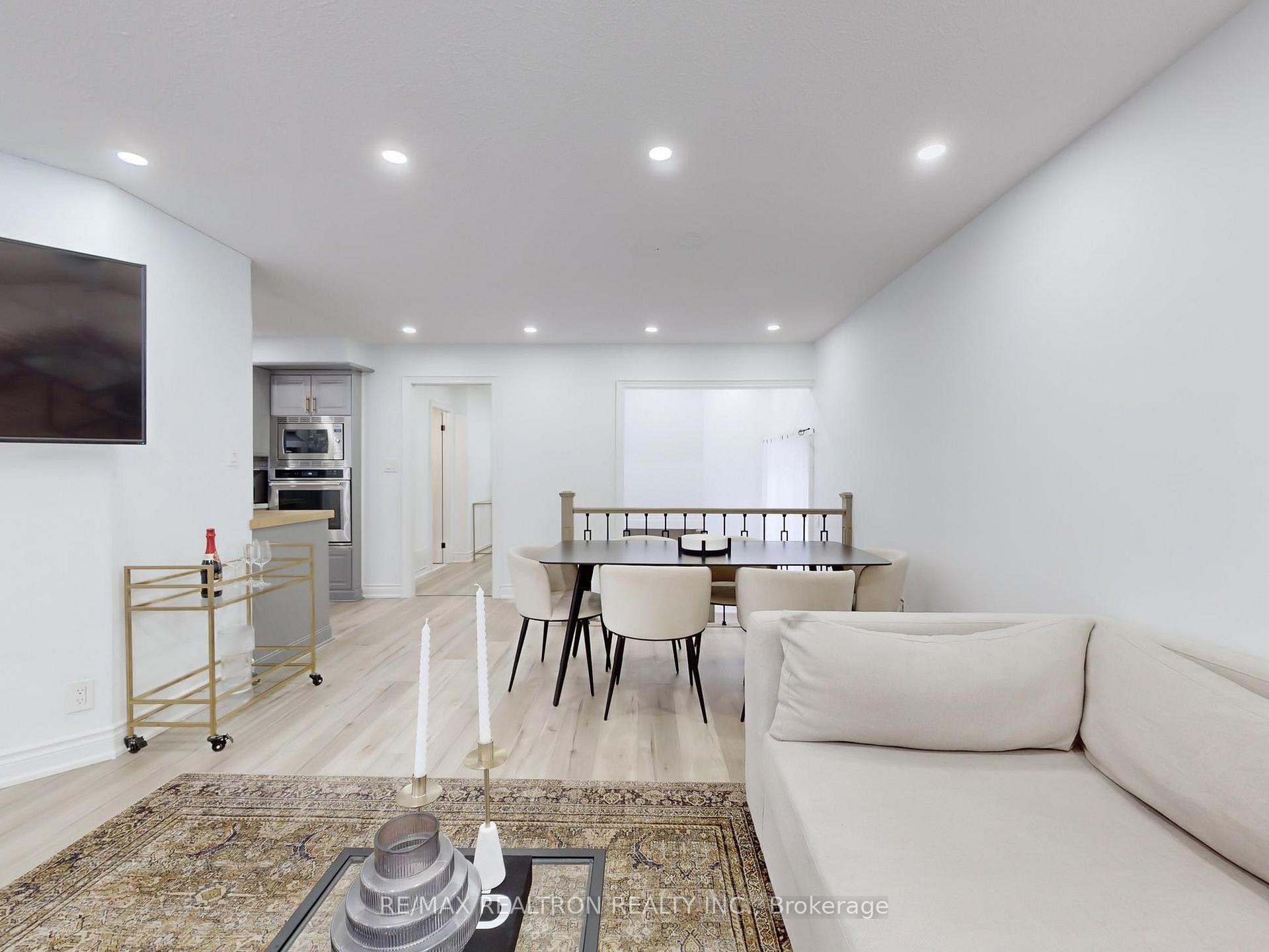 Photo 7 of 7 Cardiff Court, Whitby, Lynde Creek — HOMEH