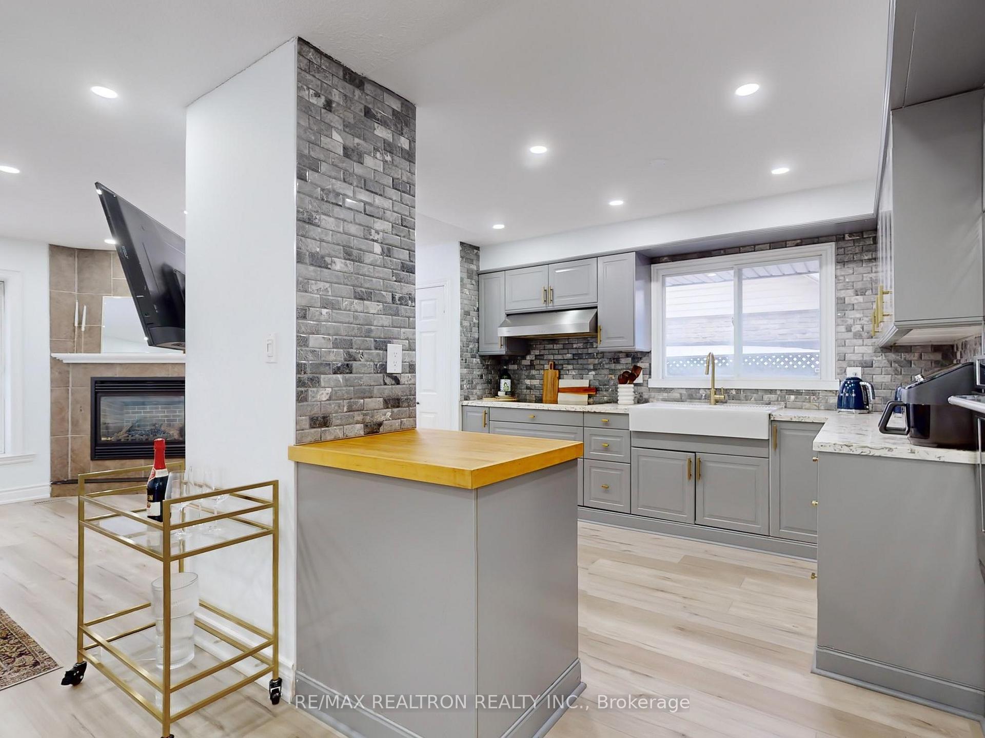 Photo 9 of 7 Cardiff Court, Whitby, Lynde Creek — HOMEH